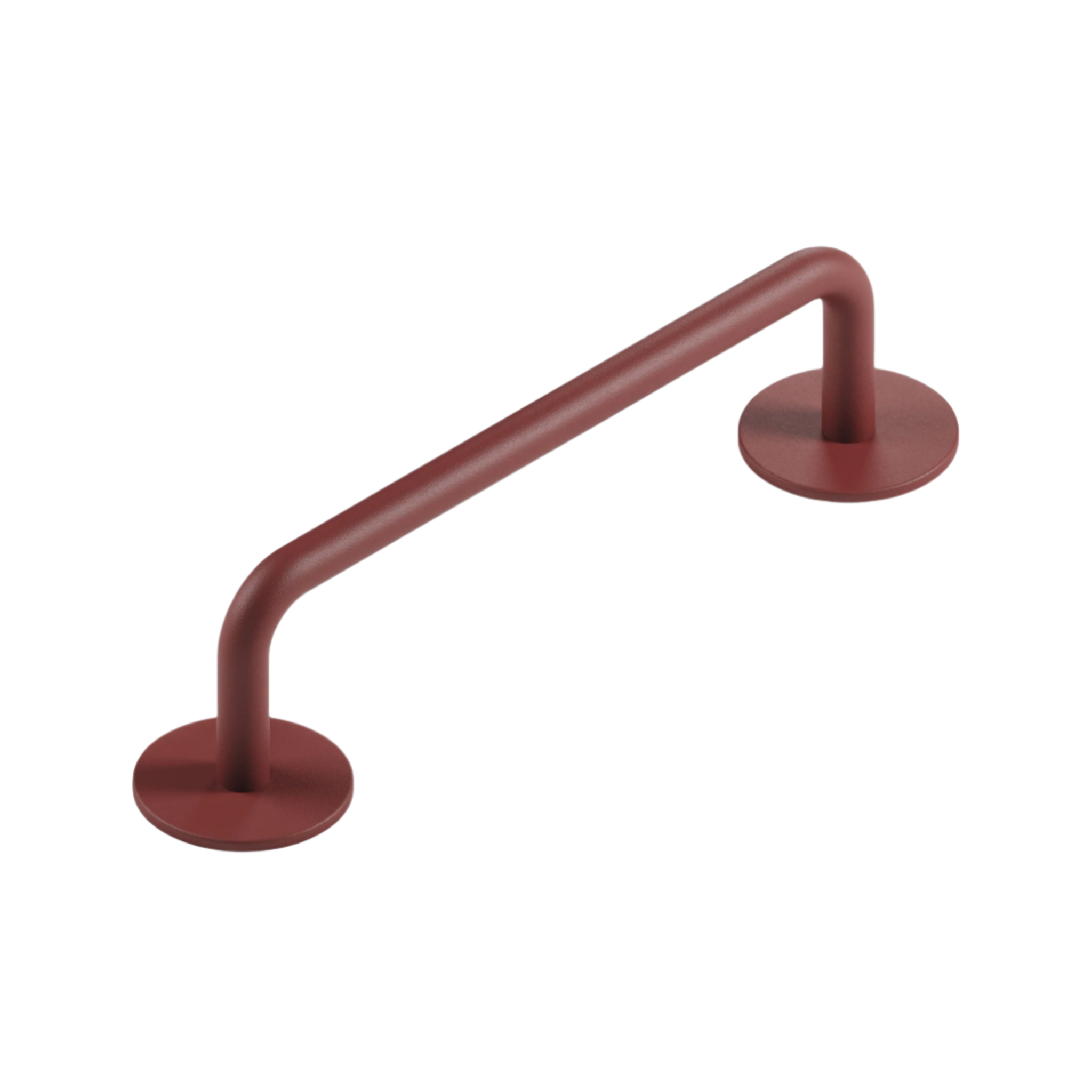 Handle Milano | 18.5cm