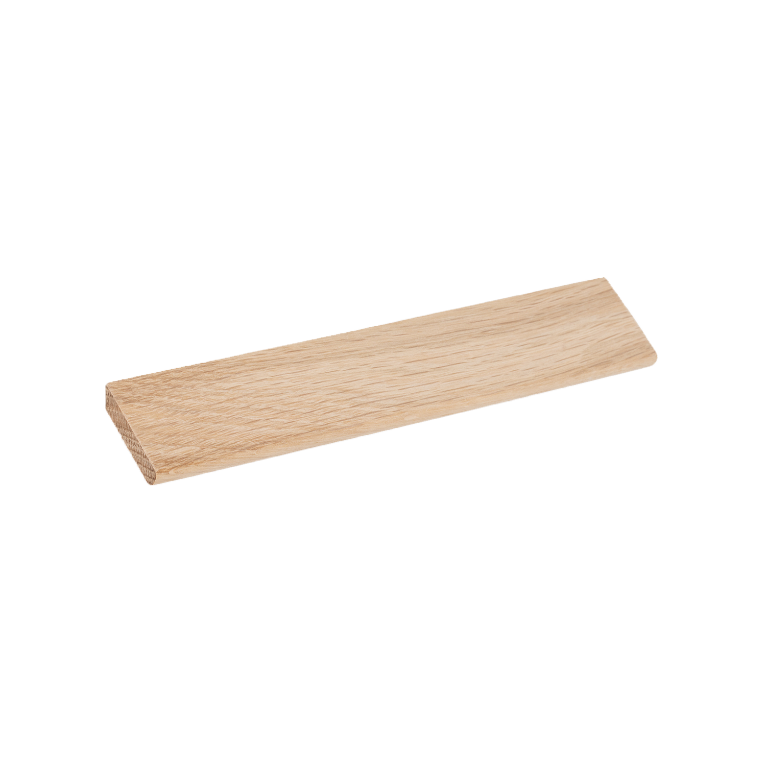 Handle Cano | 20cm