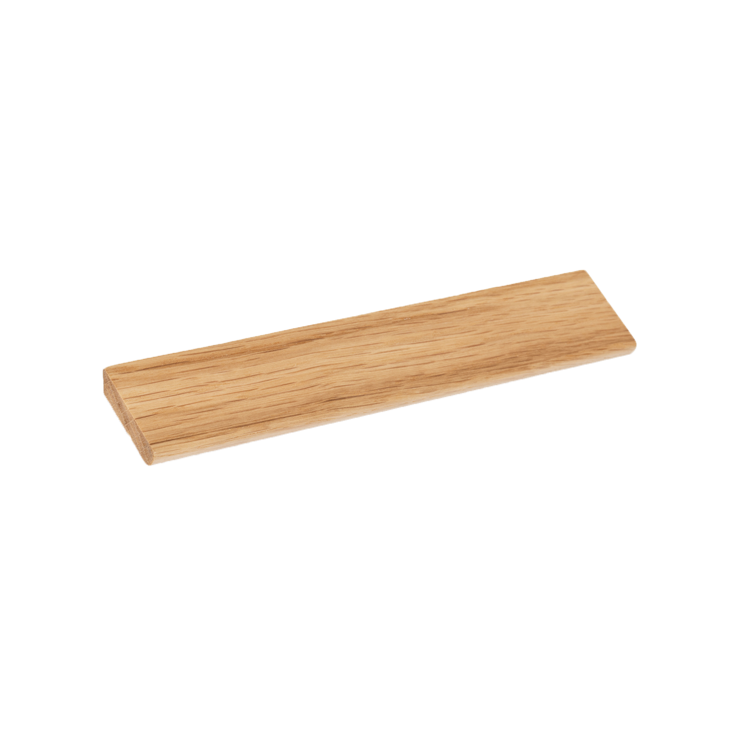 Handle Cano | 20cm