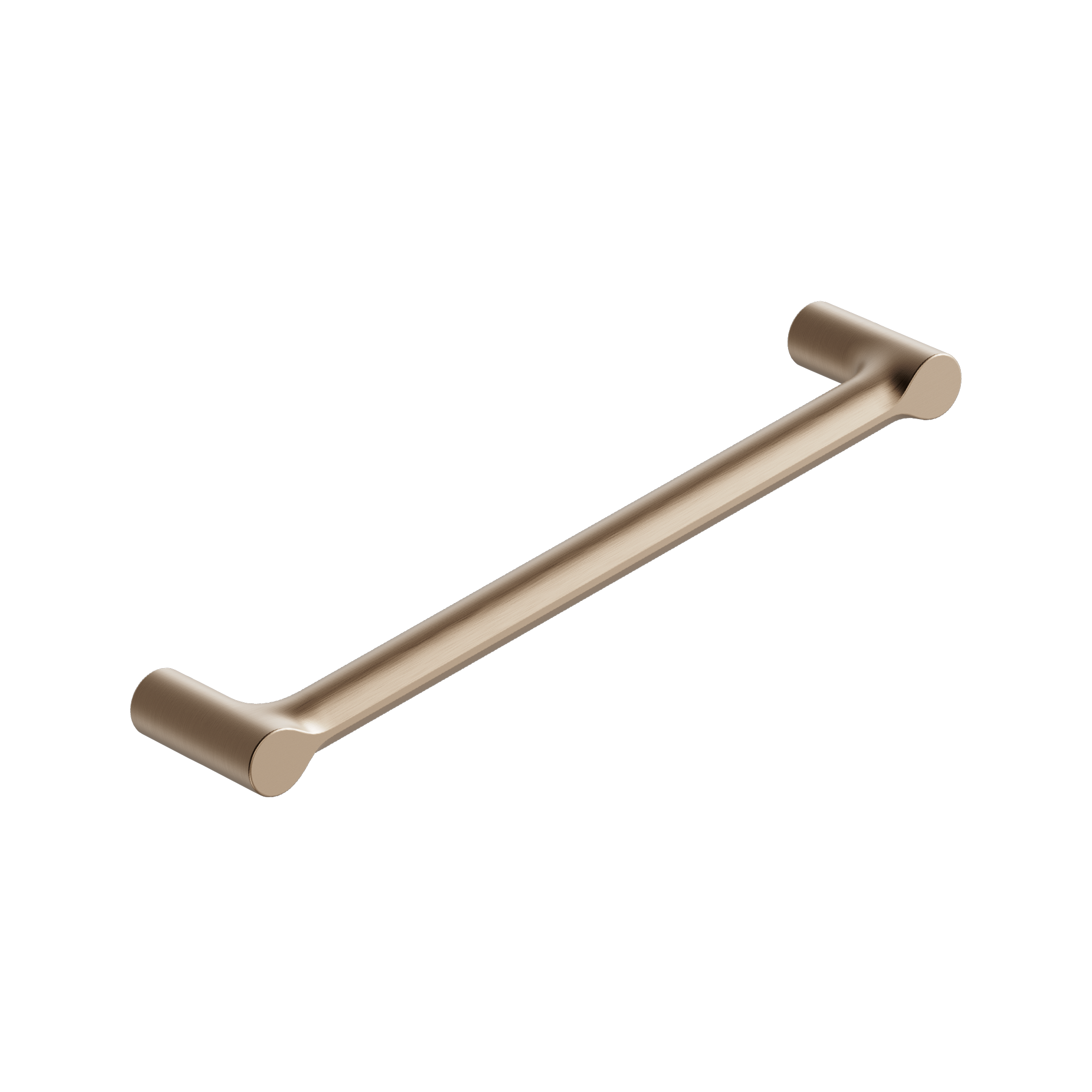 Handle Filo | 17.3cm