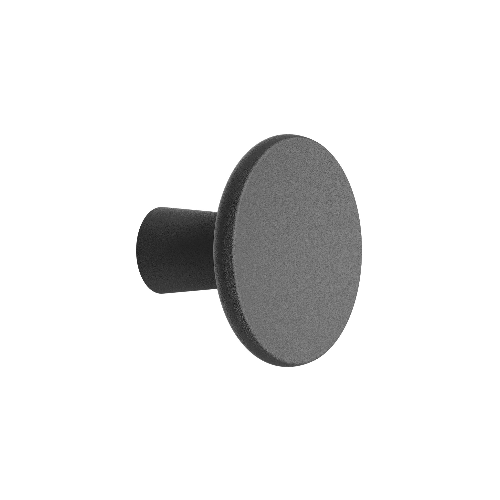 Knob Terra | Ø3.7cm