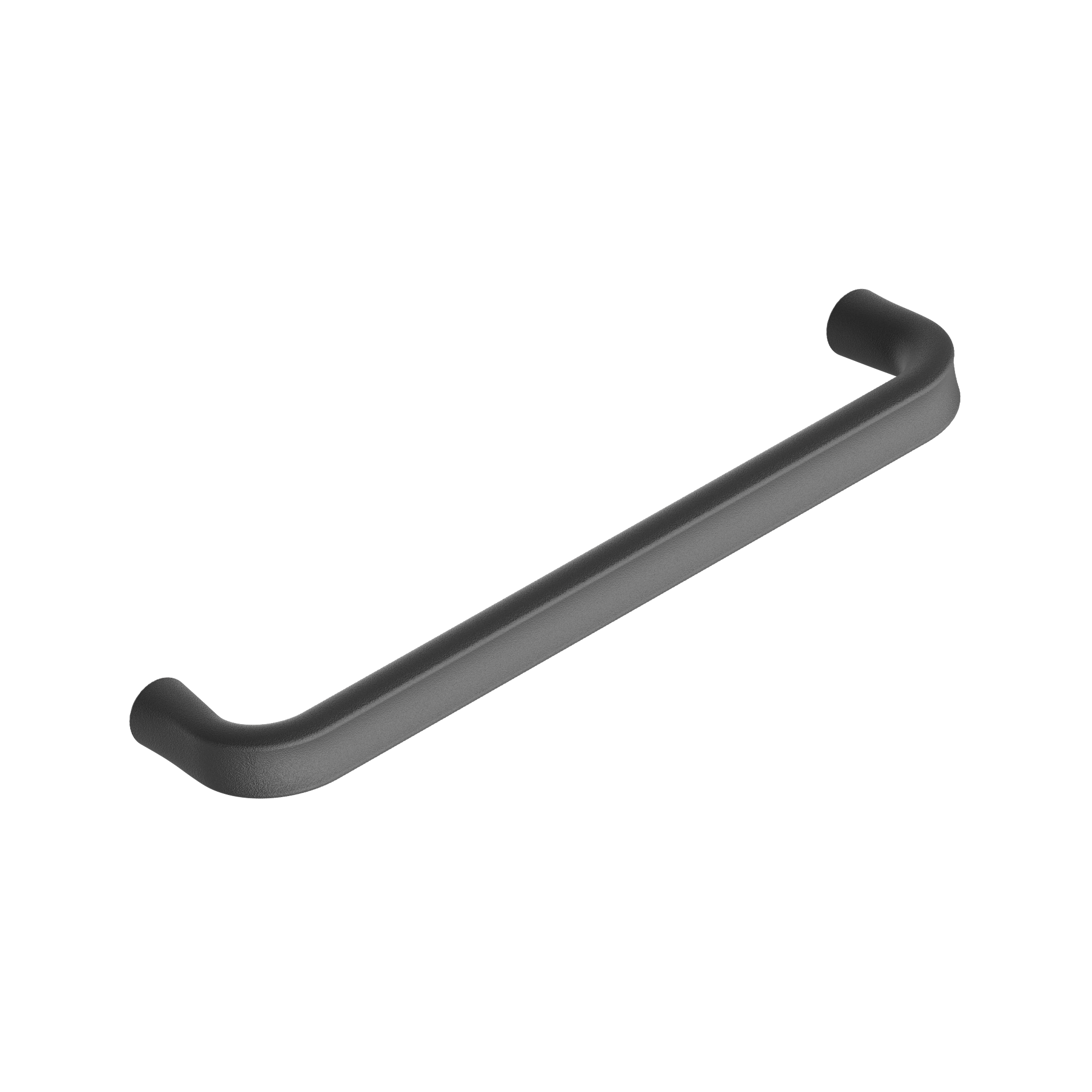 Handle Terra | 17cm