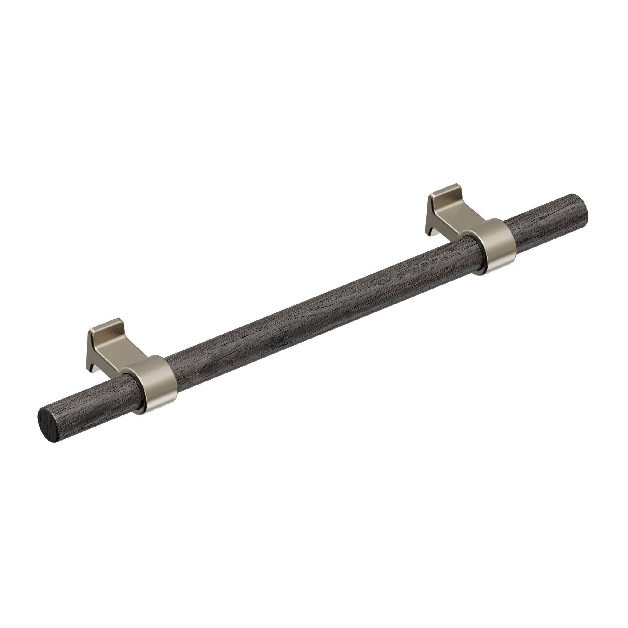 Handle Bond | 25cm | Brushed Brass