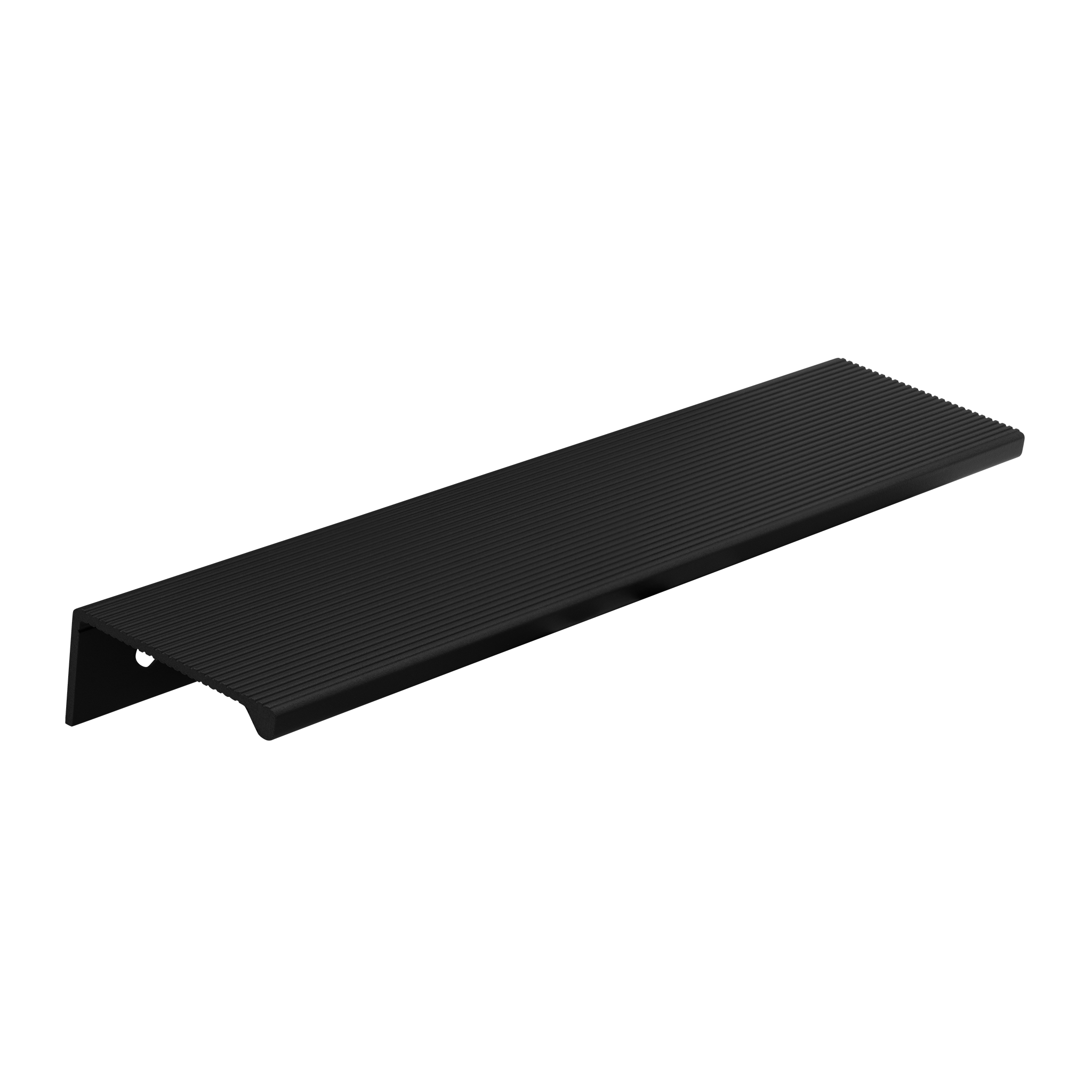 Profile Handle Aqua | Square | 9.4cm / 19cm