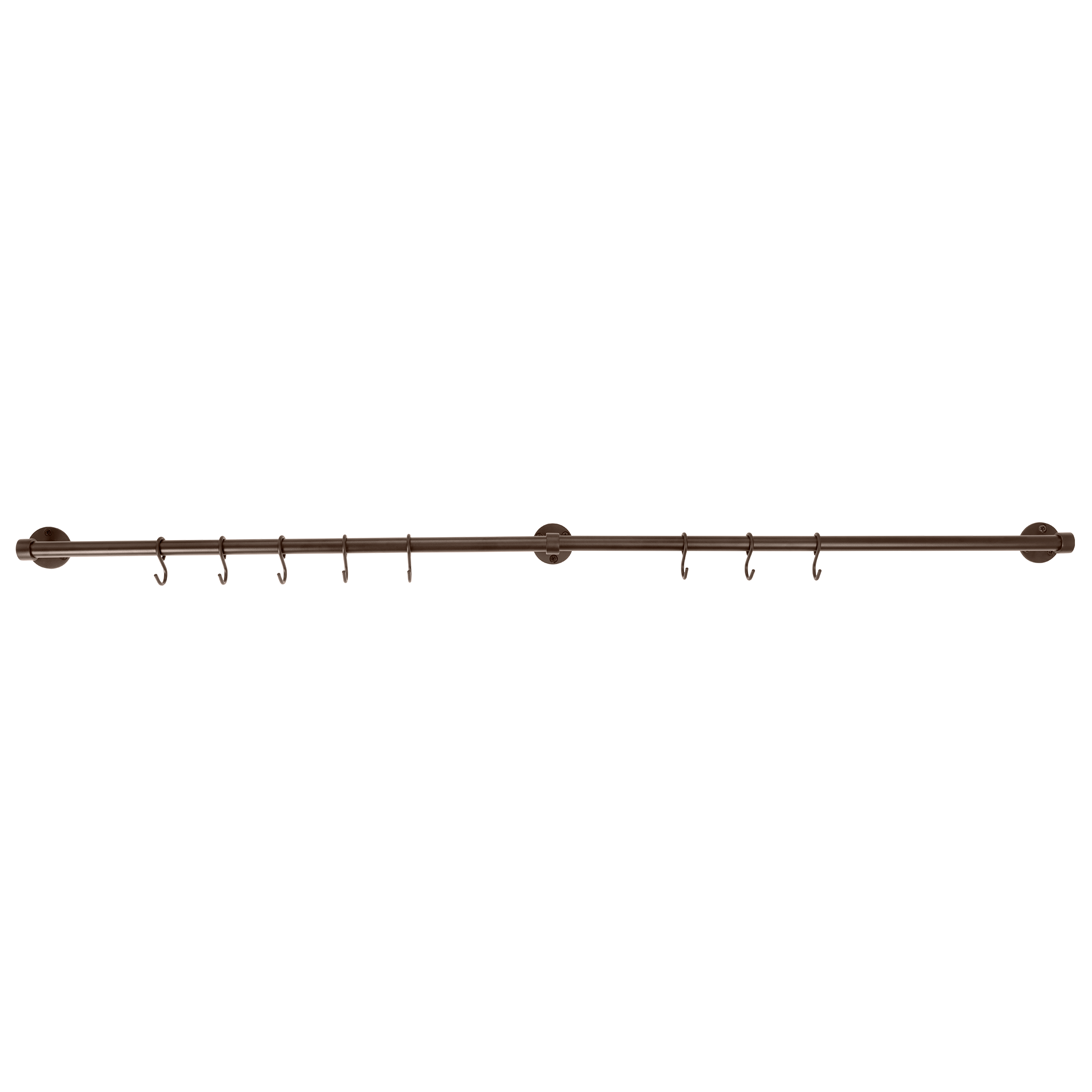 Kitchen Rail Extension Aveny | 60cm