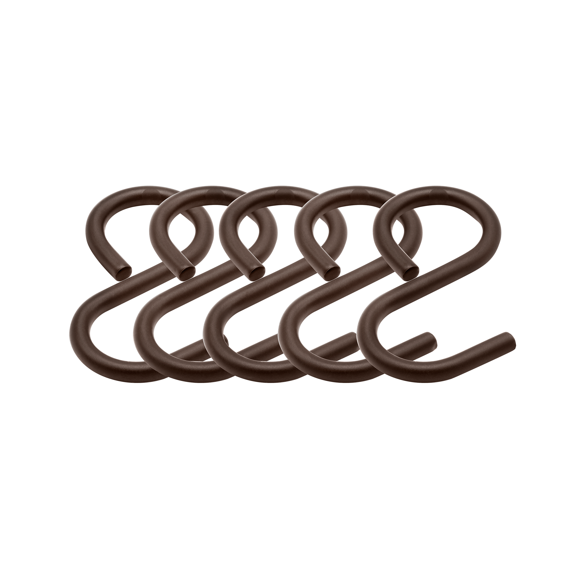 Hooks Aveny | 5pcs