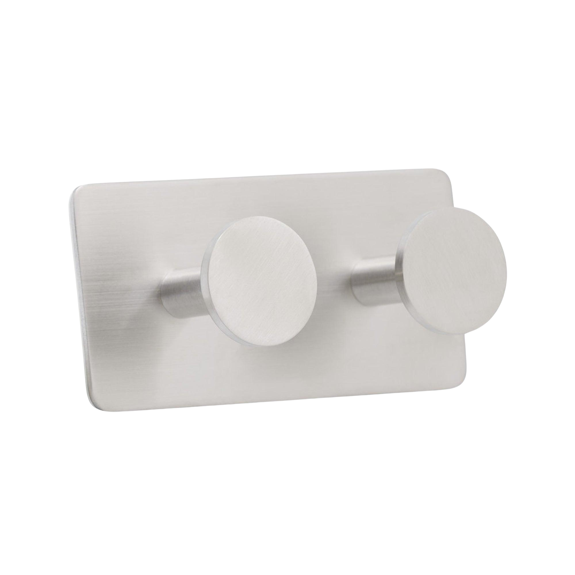 Bathroom Hook Base 210 | 9cm