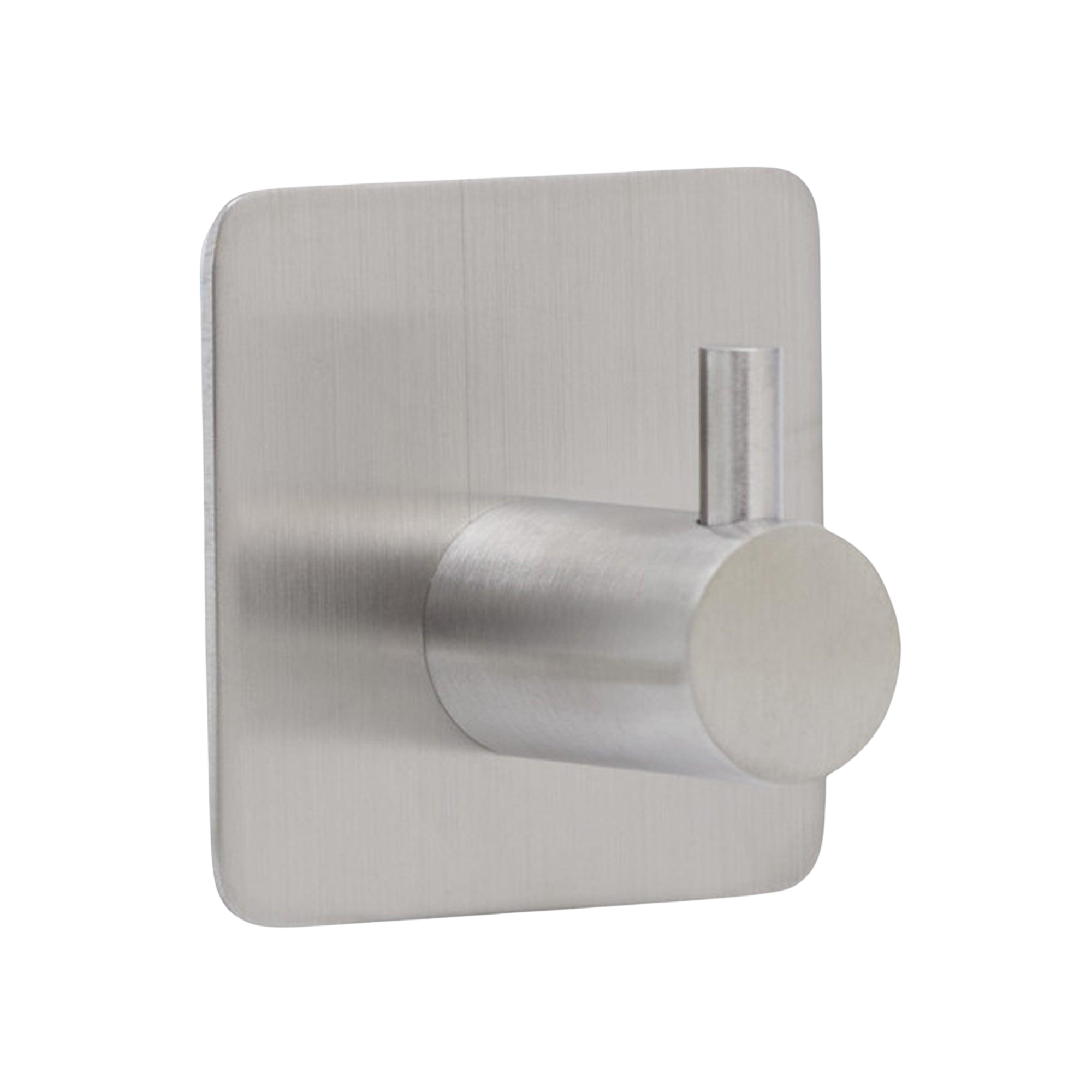 Bathroom Hook Base 220 | 4.5cm