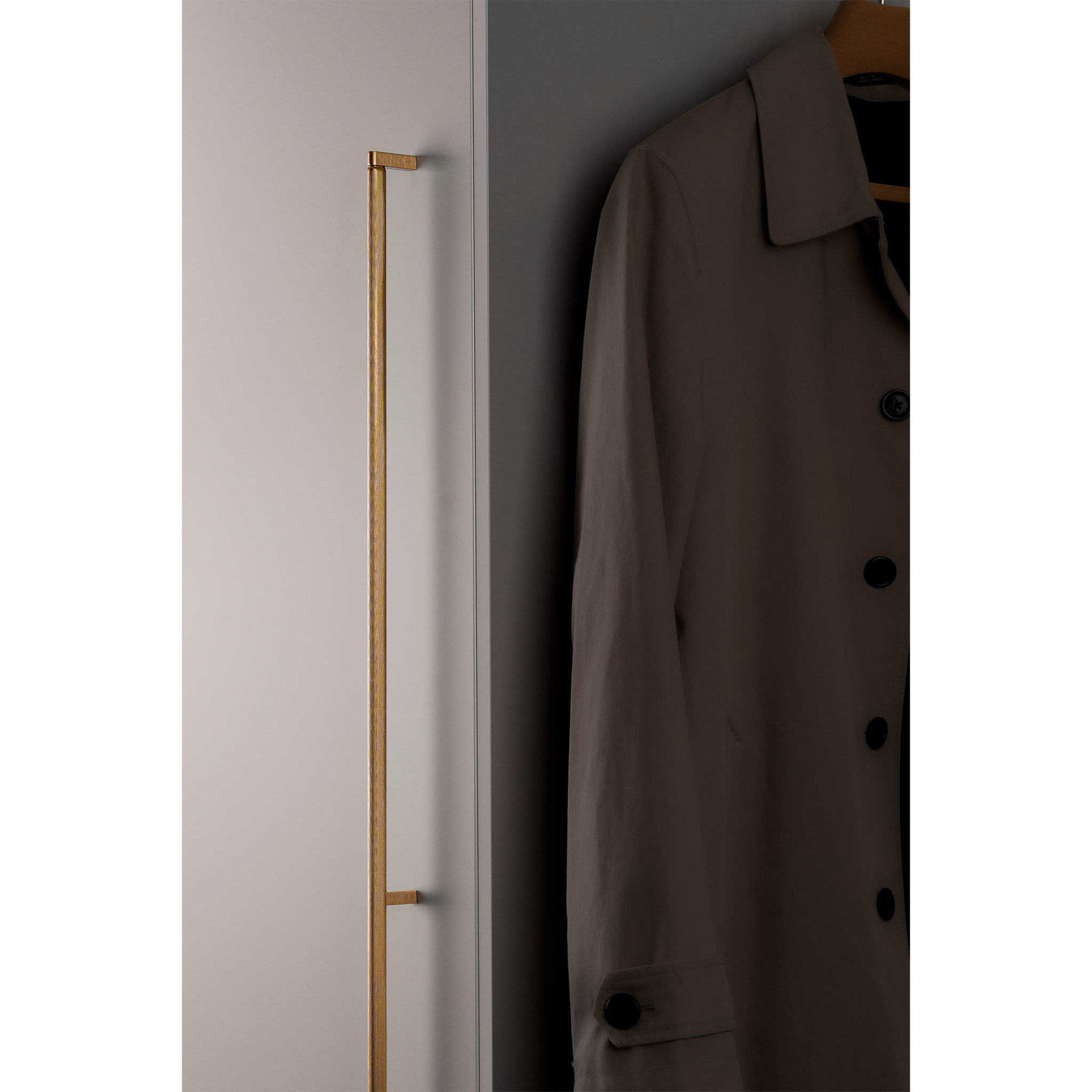 Handle Brooklyn | 106.6cm
