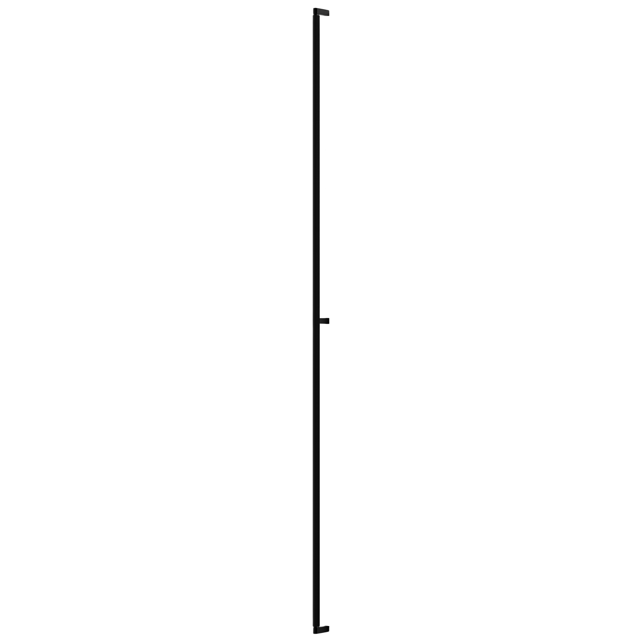 Handle Brooklyn | 106.6cm