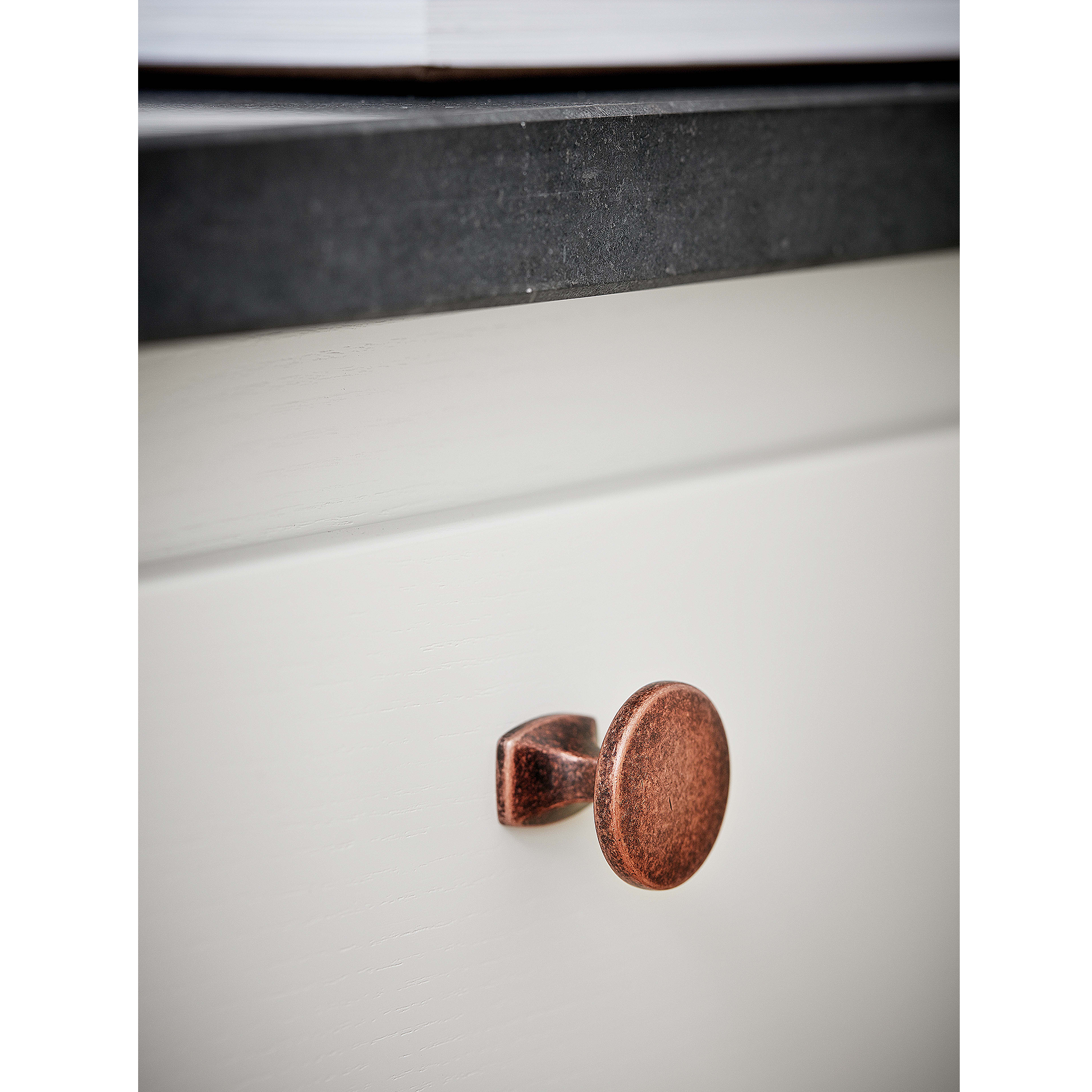 Knob Classic | Ø3.4cm