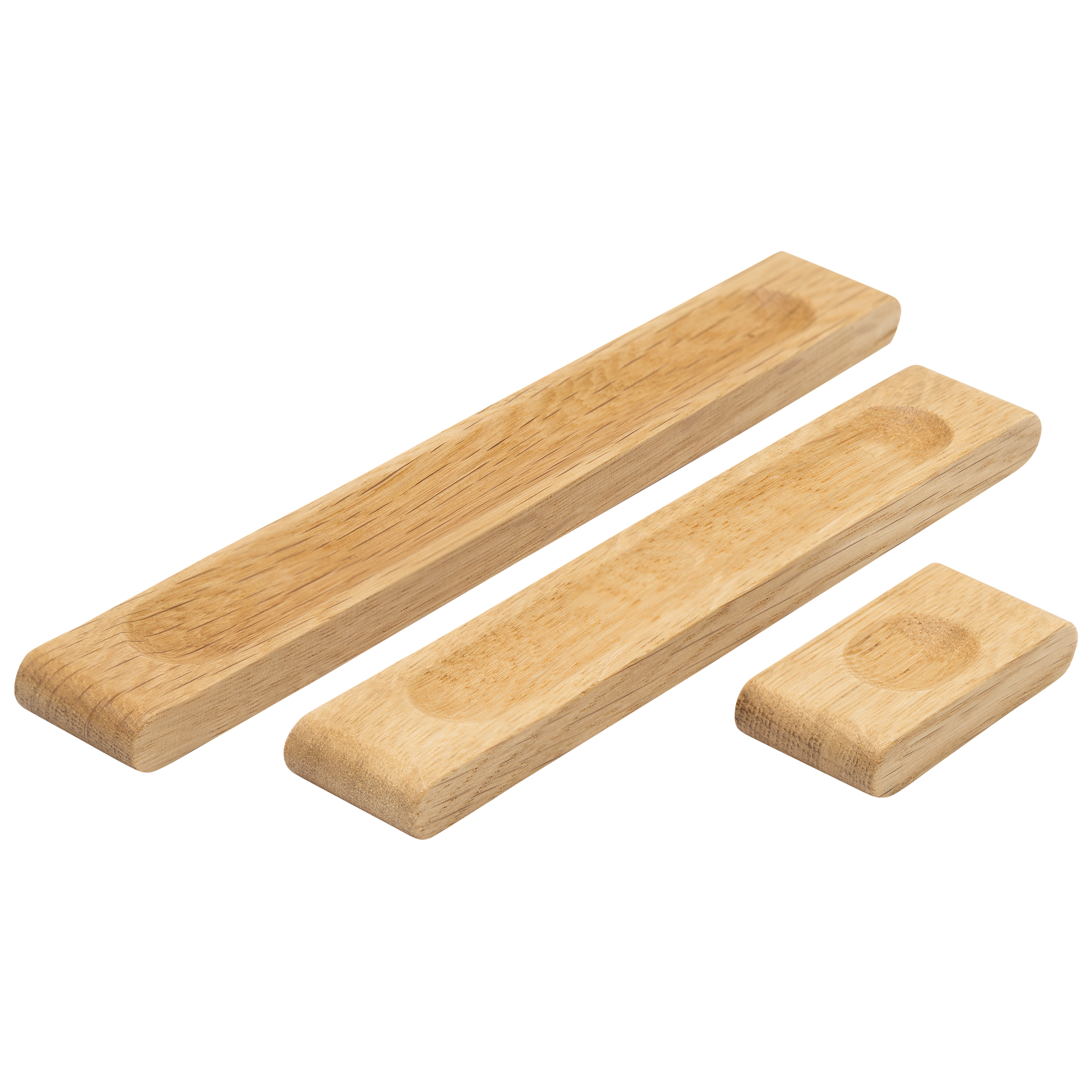 Handle Dalen | 14.6cm / 17.8cm