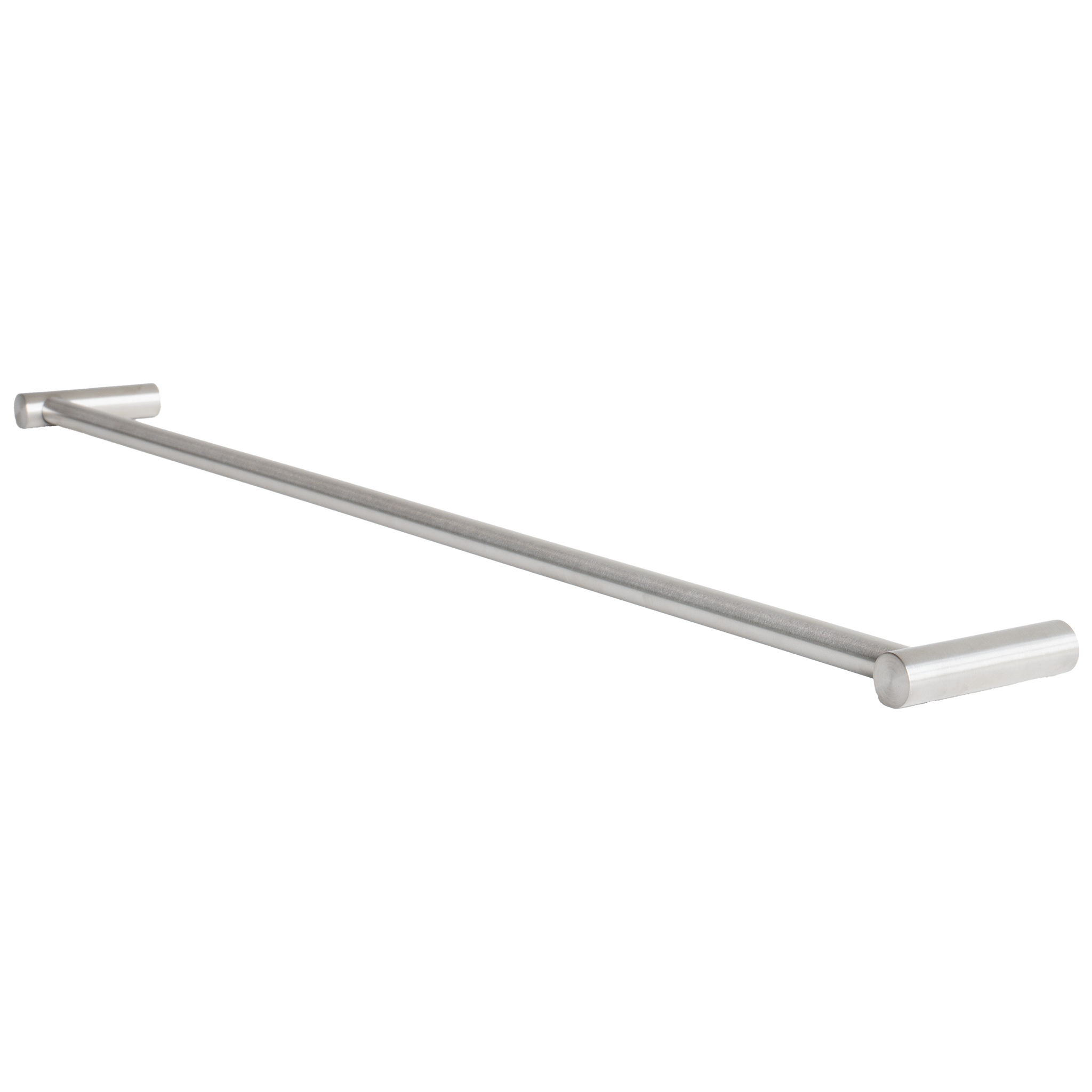 Towel Rail | Stay | 62cm