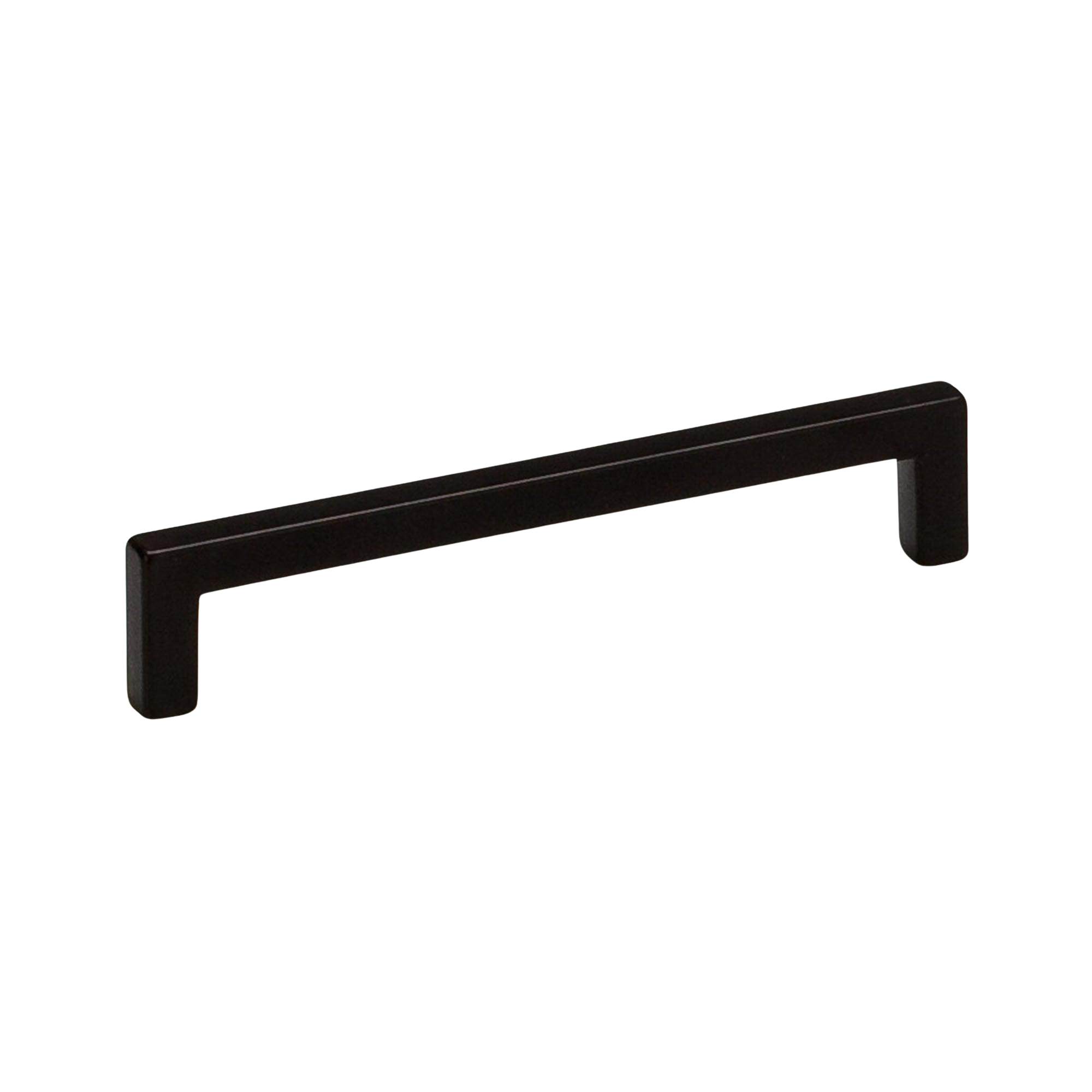 Handle 0143 | 14cm / 20cm / 33cm / 50cm