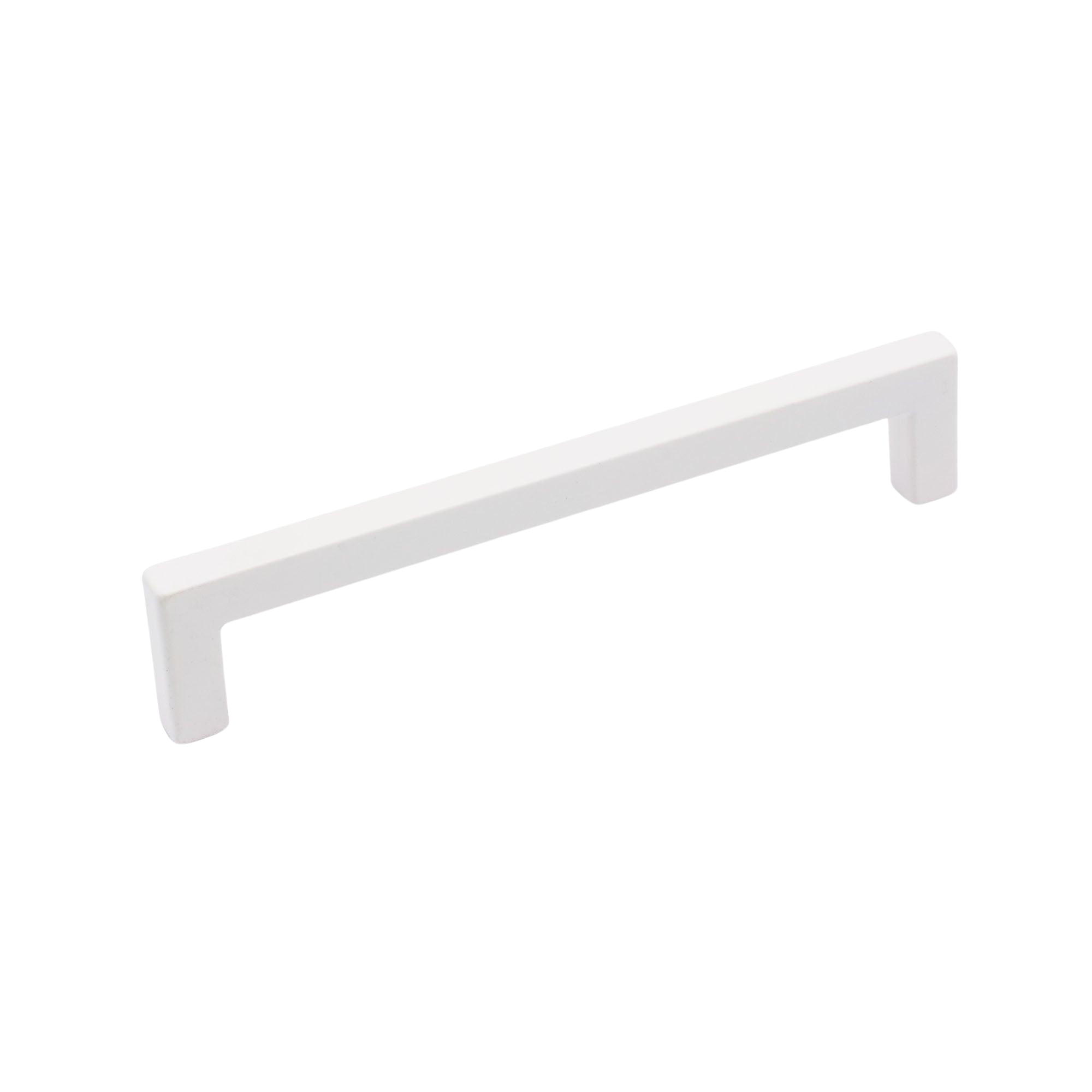 Handle 0143 | 14cm / 20cm / 33cm / 50cm