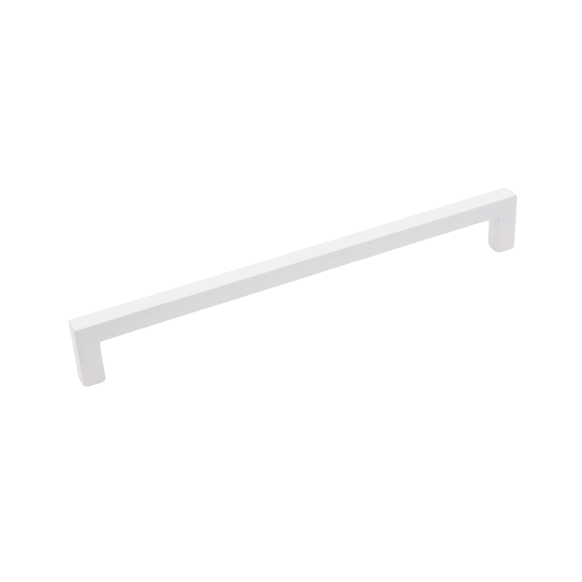 Handle 0143 | 14cm / 20cm / 33cm / 50cm