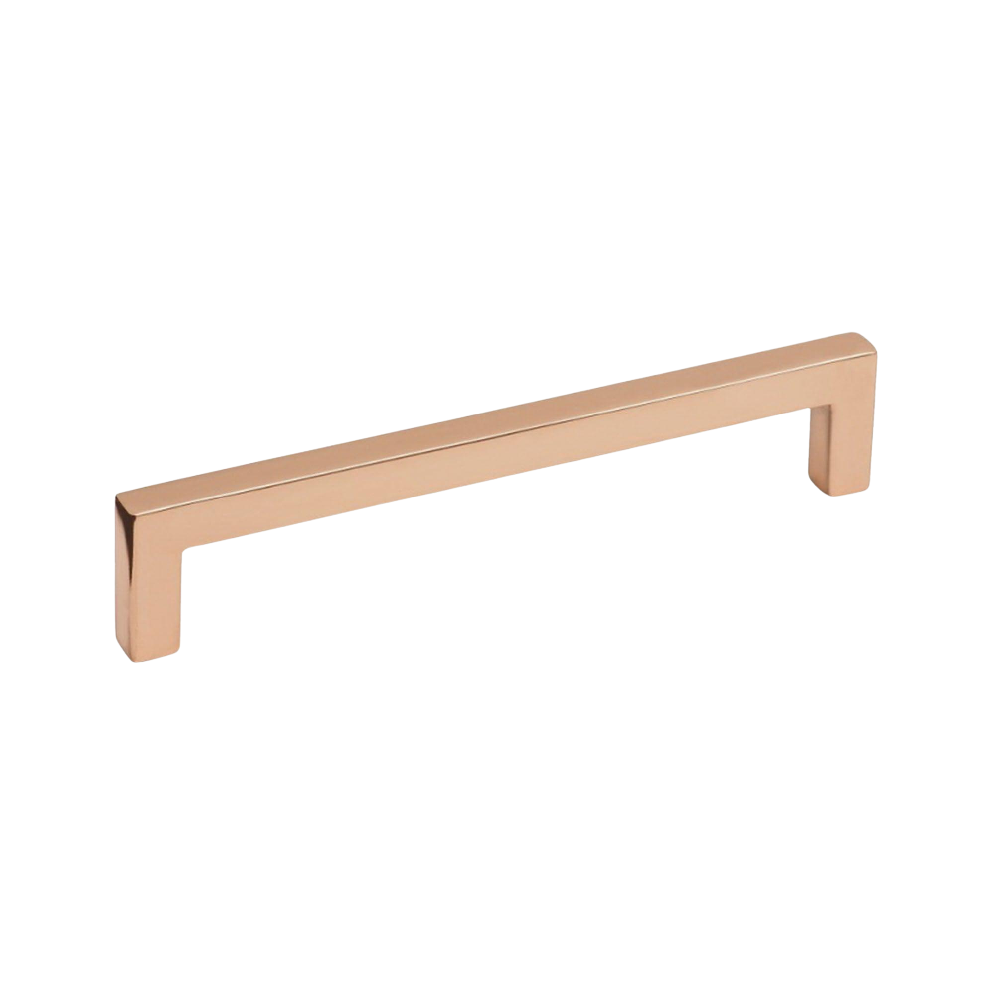 Handle 0143 | 14cm / 20cm / 33cm / 50cm