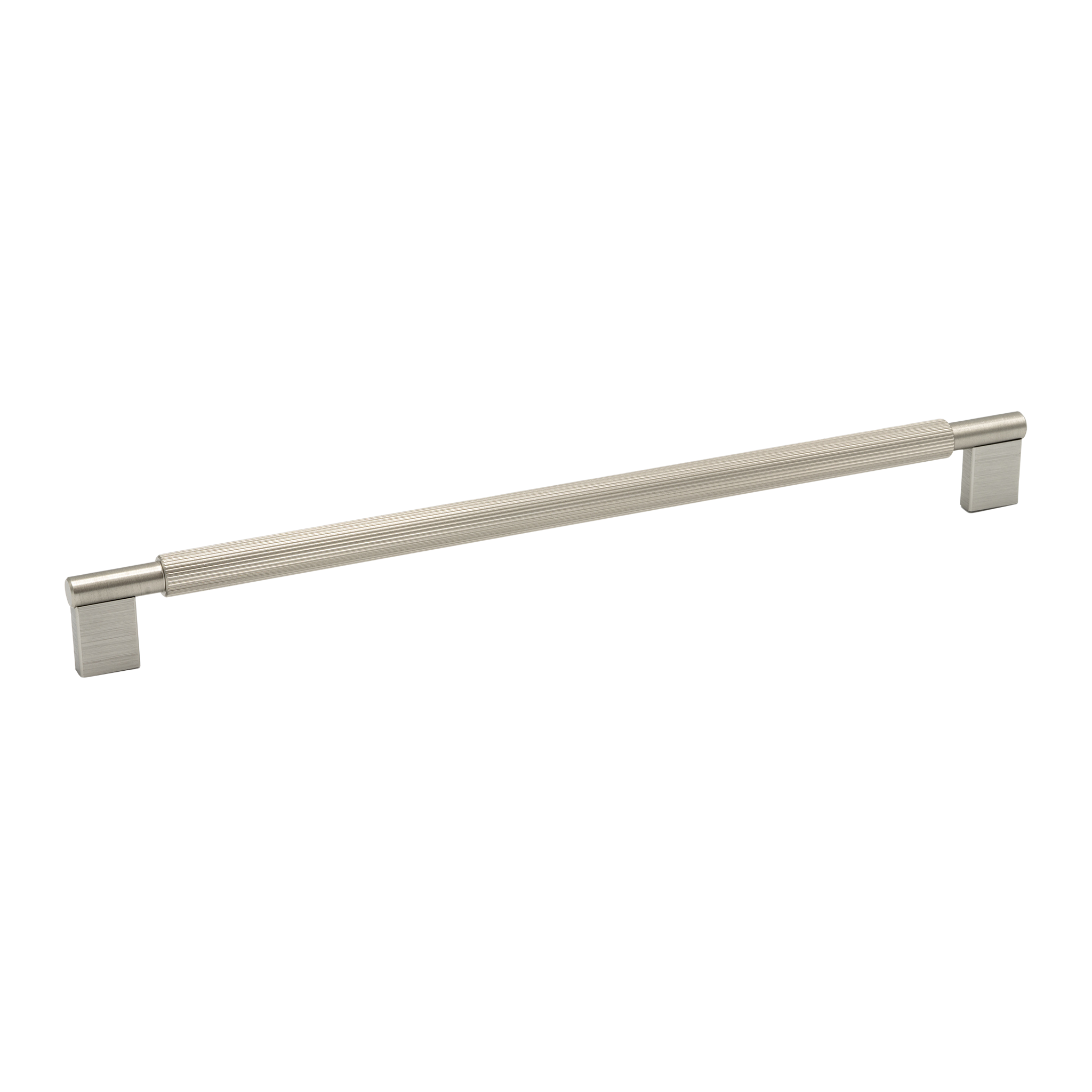 Handle Arpa | 21.4cm / 34.2cm