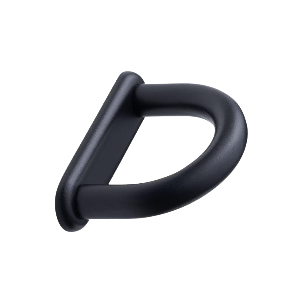 Handle D-Lite | 4.5cm