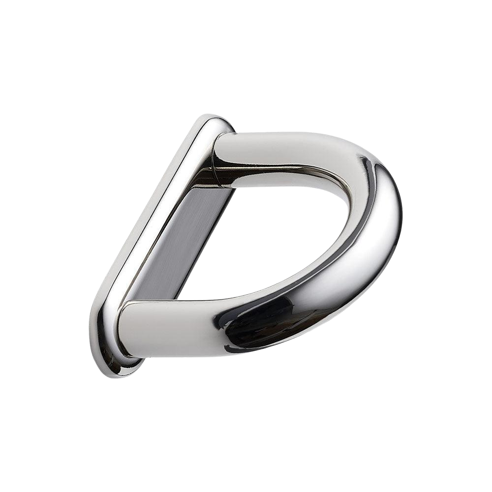 Handle D-Lite | 4.5cm