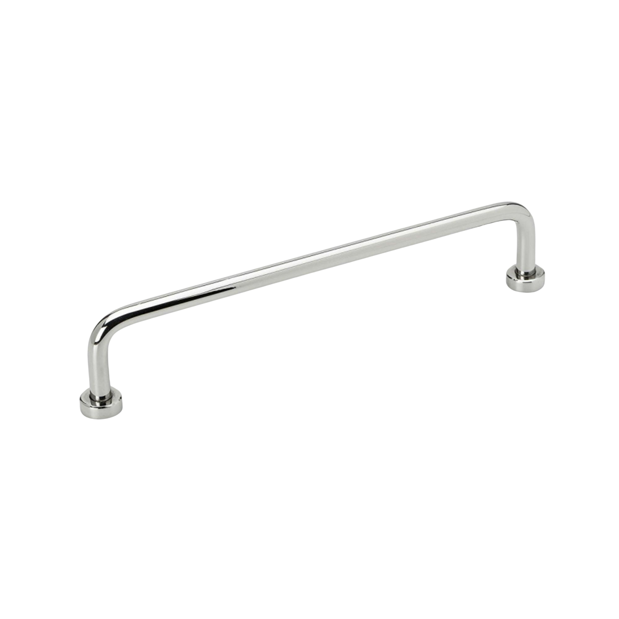 Handle Lounge | 17.4cm