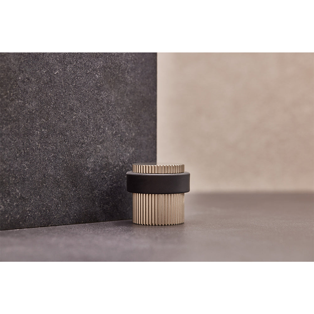 Door Stop Helix | Stripe | Ø3.8cm