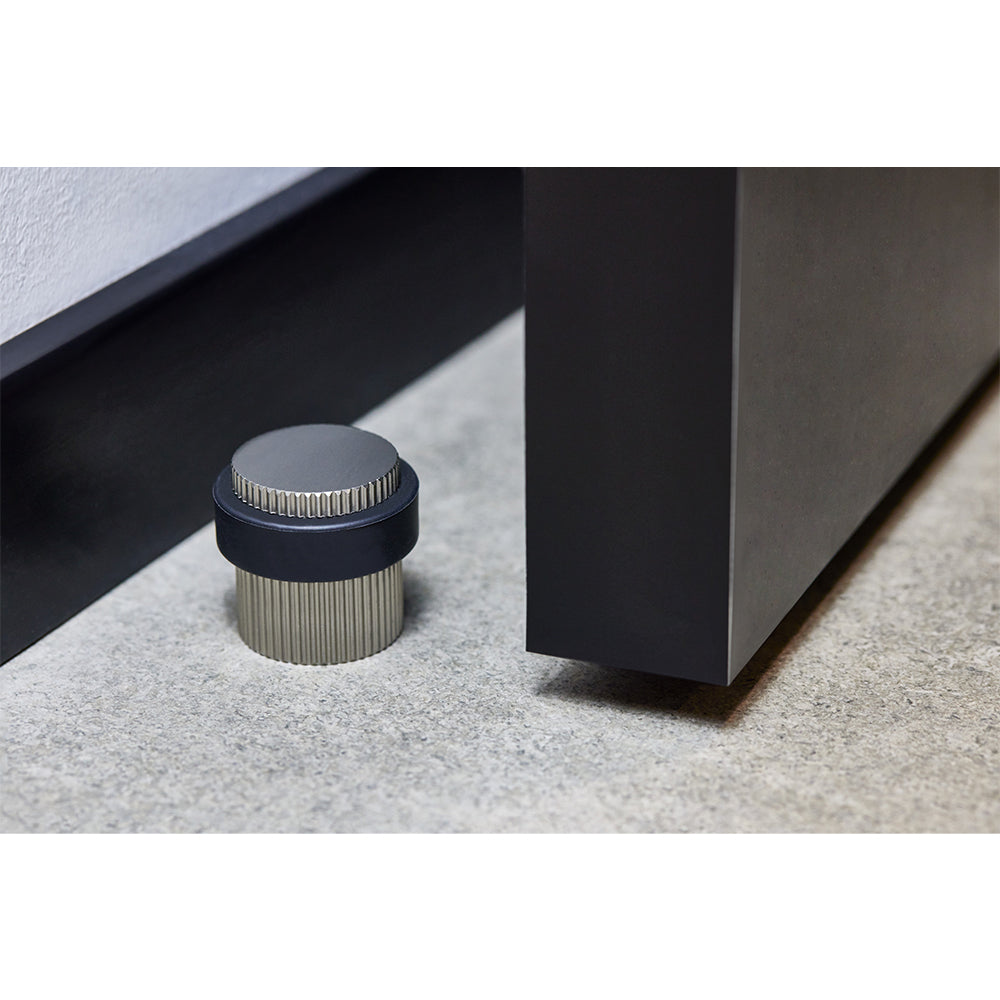 Door Stop Helix | Stripe | Ø3.8cm