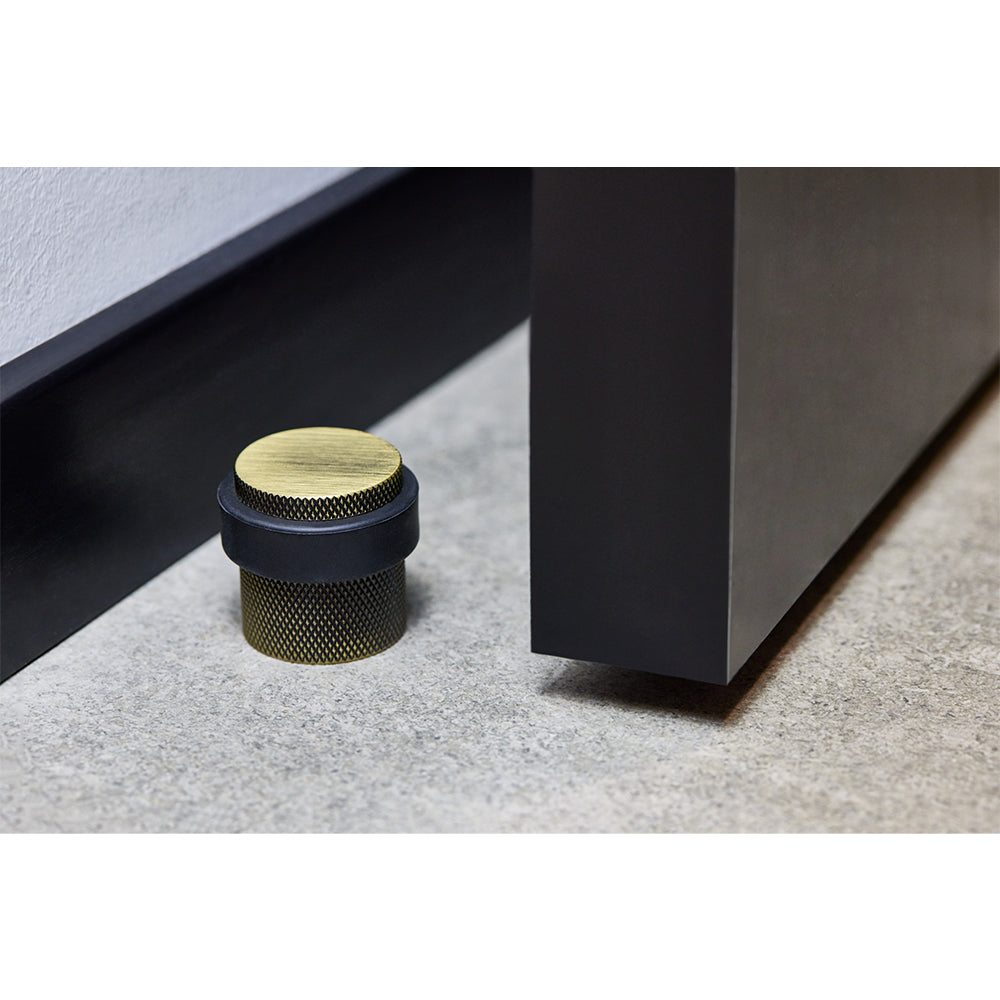 Door Stop Helix | Ø3.8cm