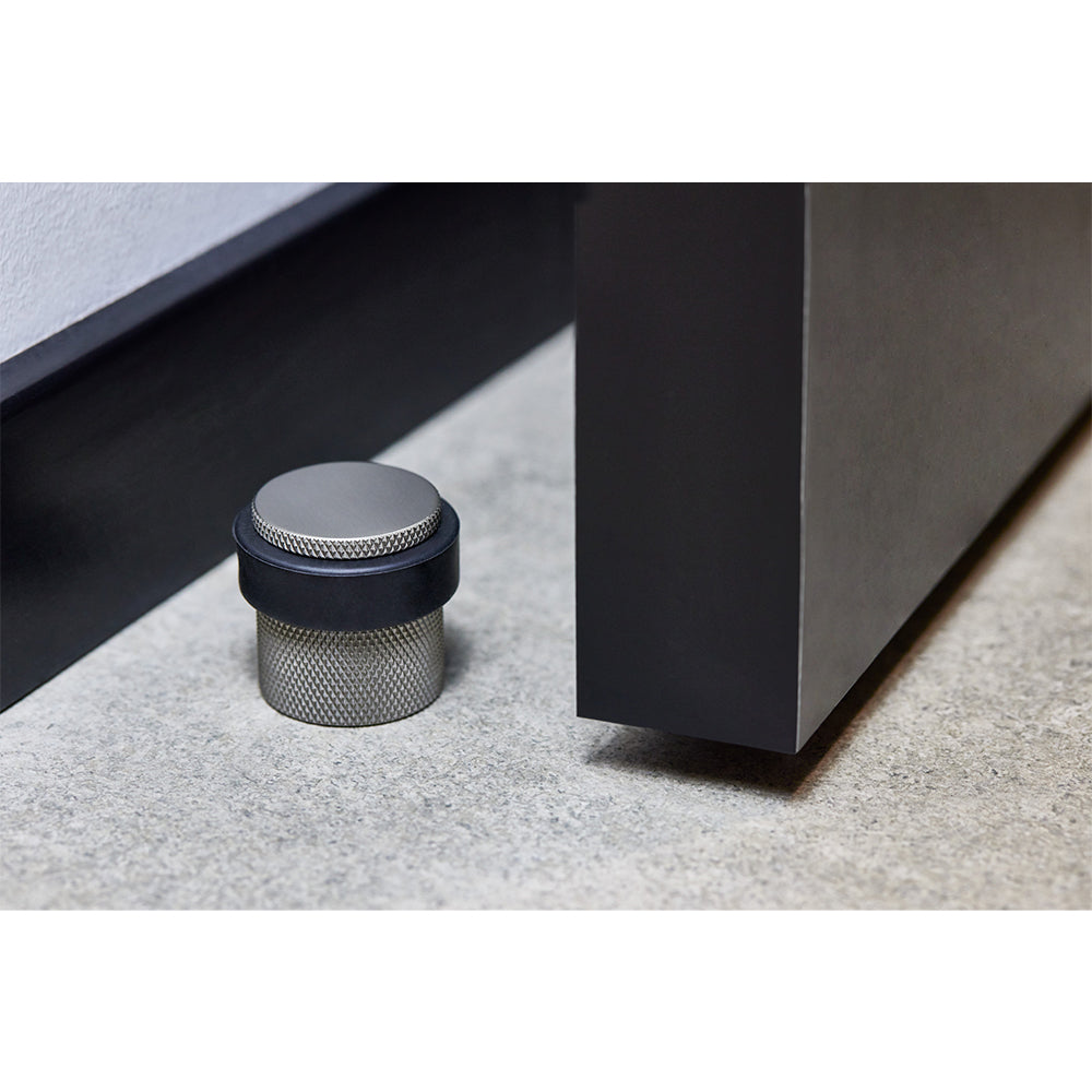 Door Stop Helix | Ø3.8cm