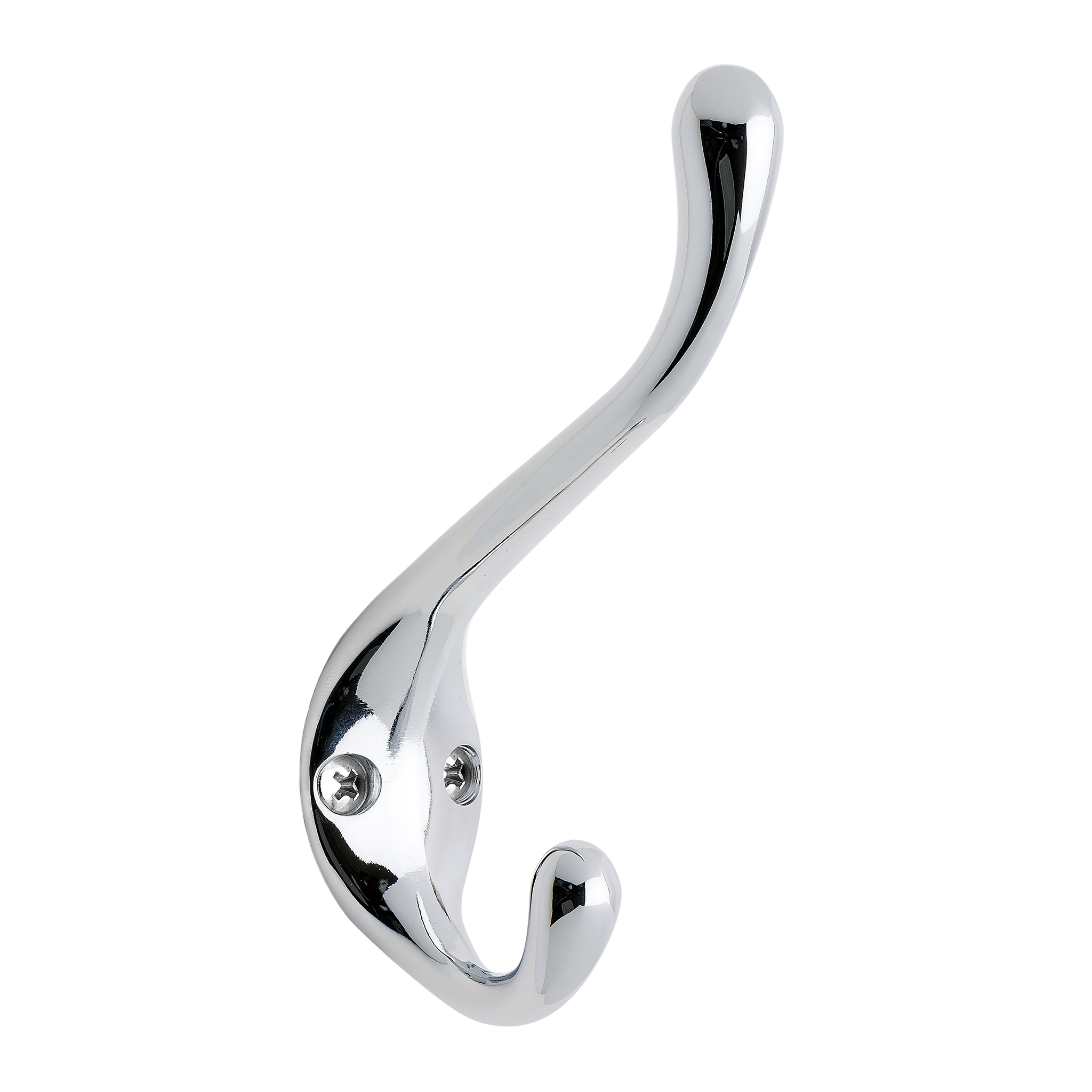 Hook Lagan | 13.2cm