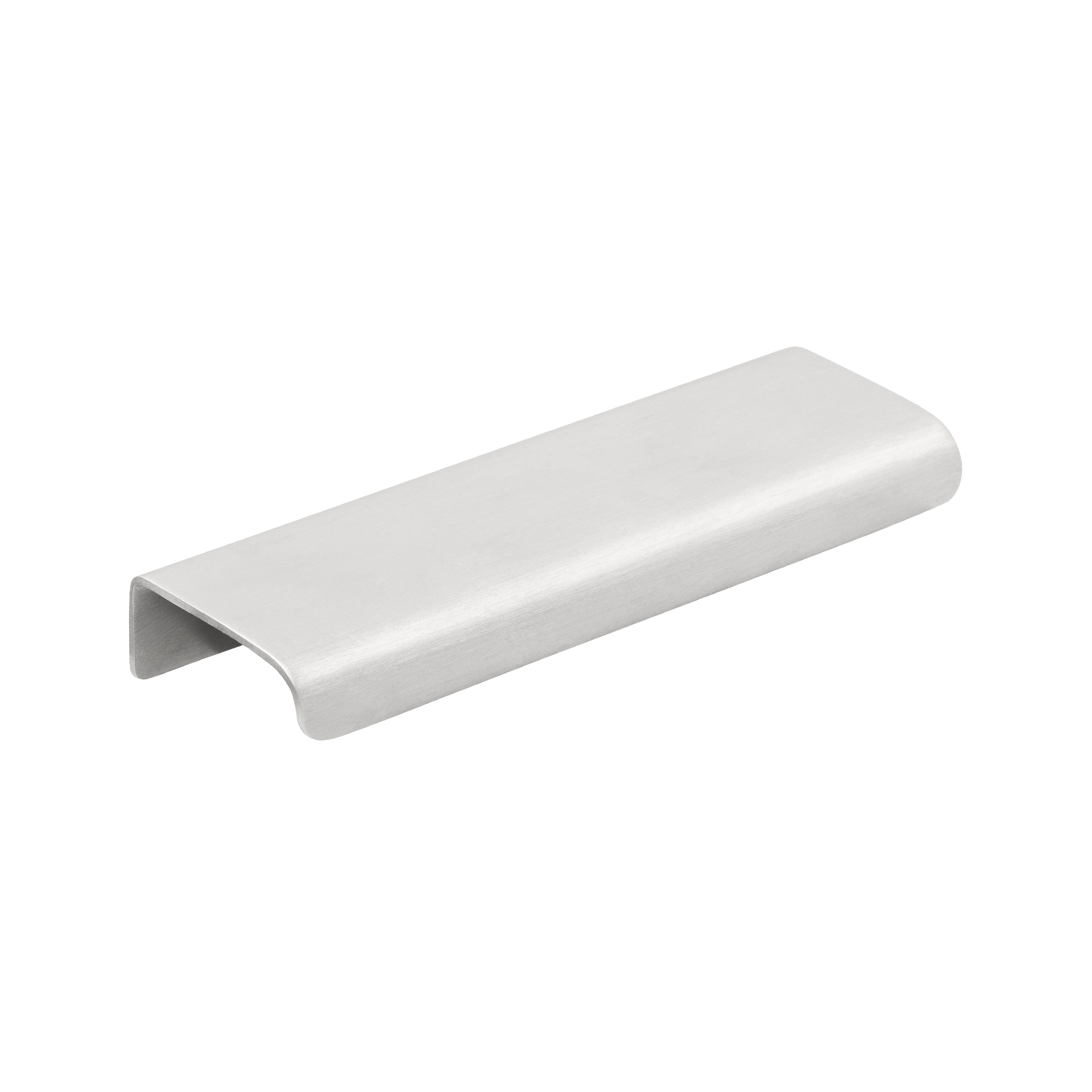 Profile Handle Lip | 12cm