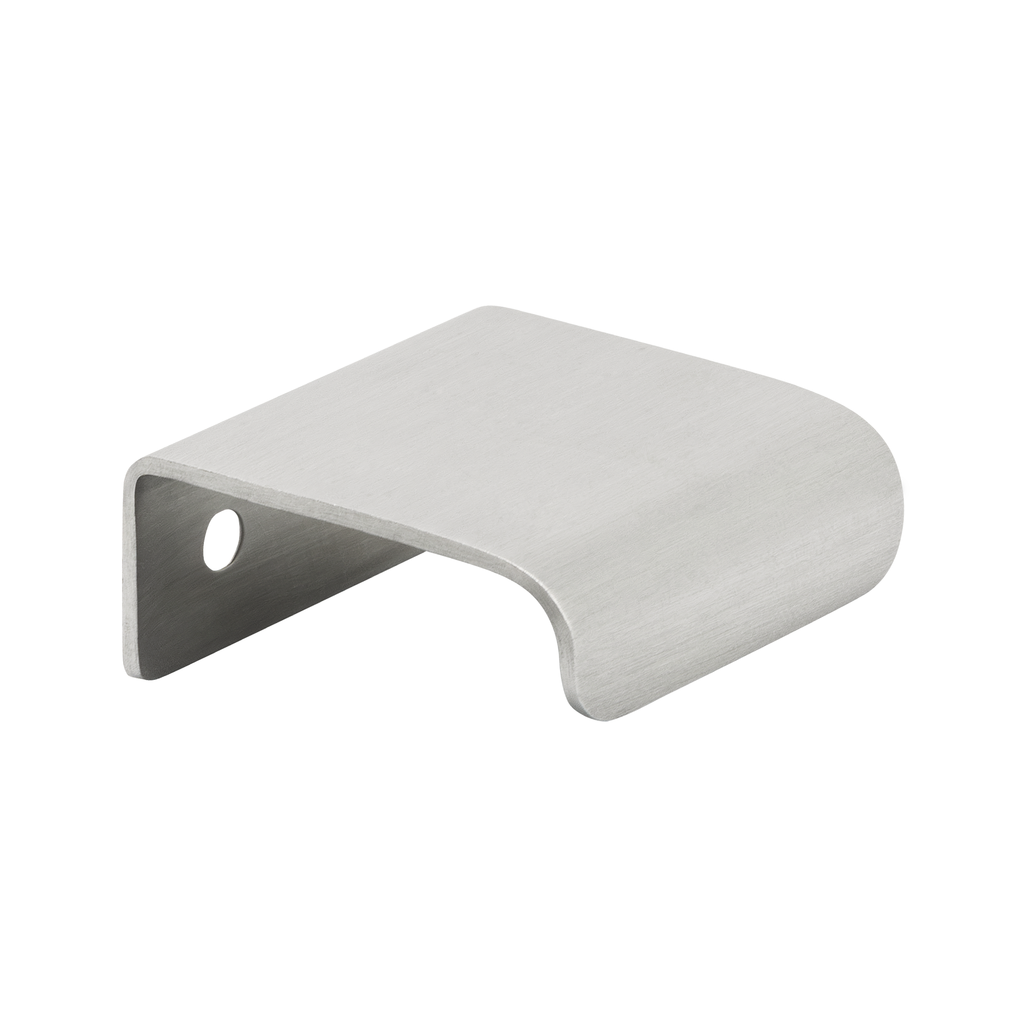 Profile Handle Lip | 4cm
