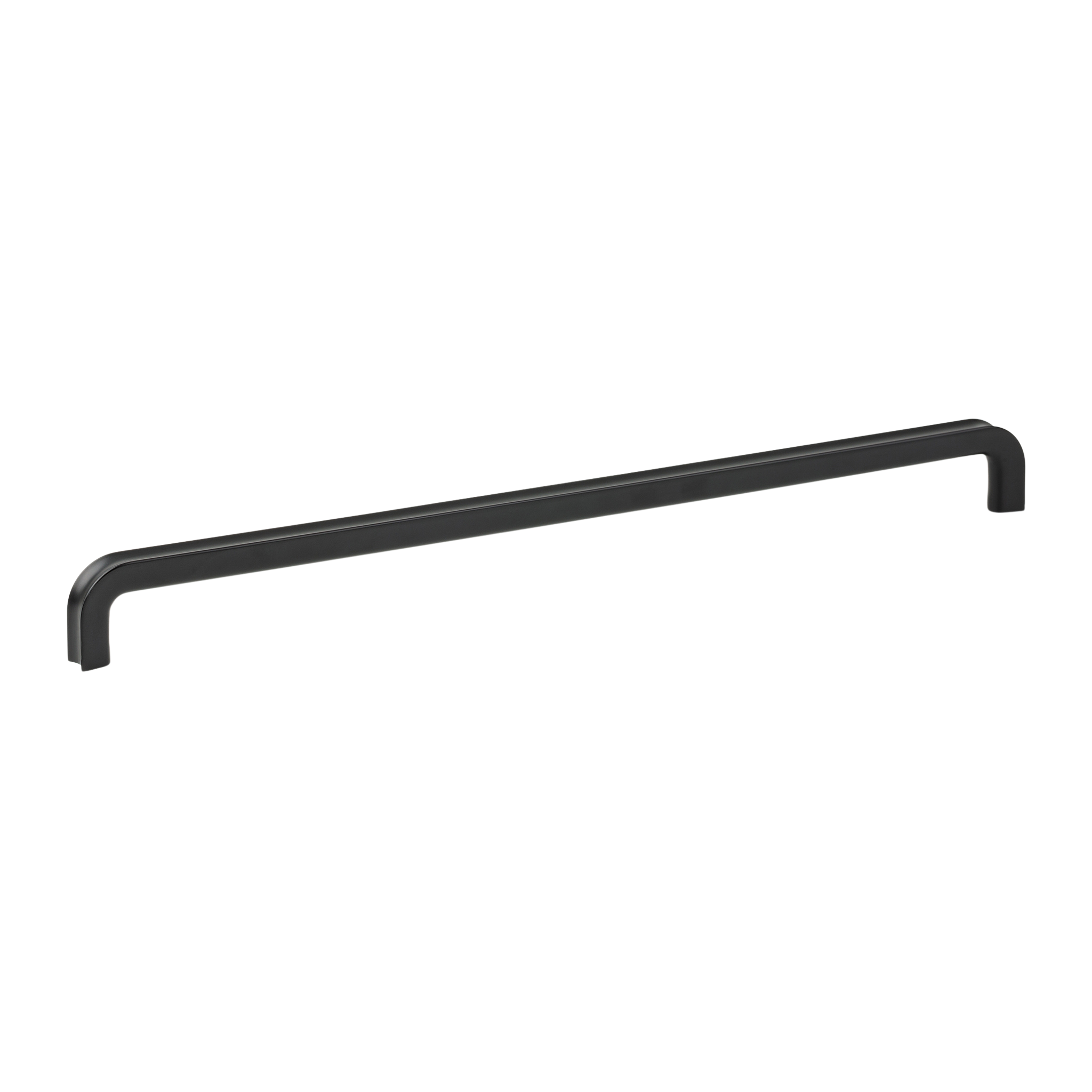 Handle Lipp | 20.5cm / 33.3cm