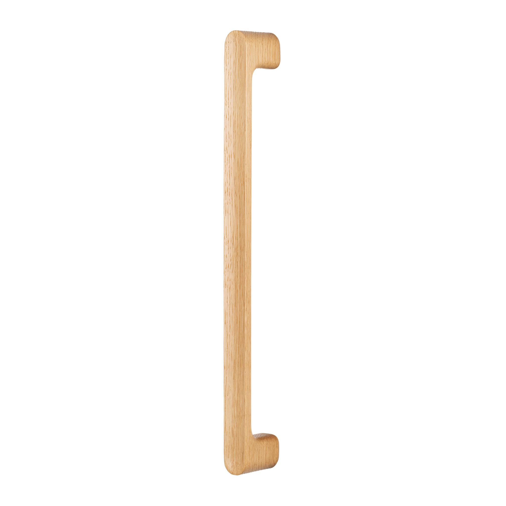 Handle Luv | Wood | 41.8cm