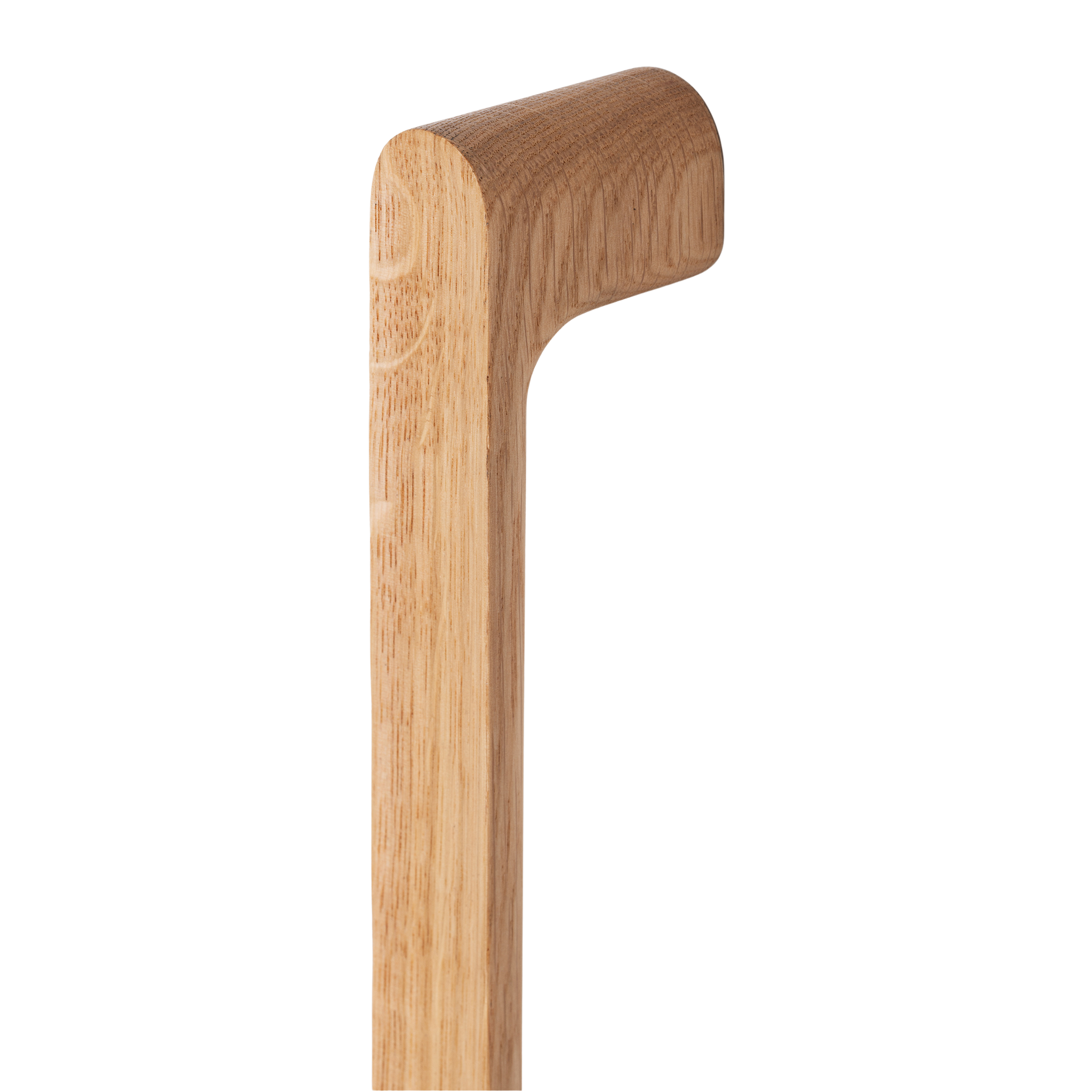 Handle Luv | Wood | 102.6cm