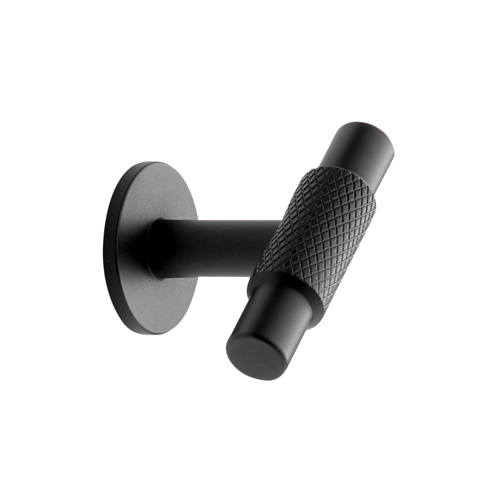 Knob T Manor | 5.4cm