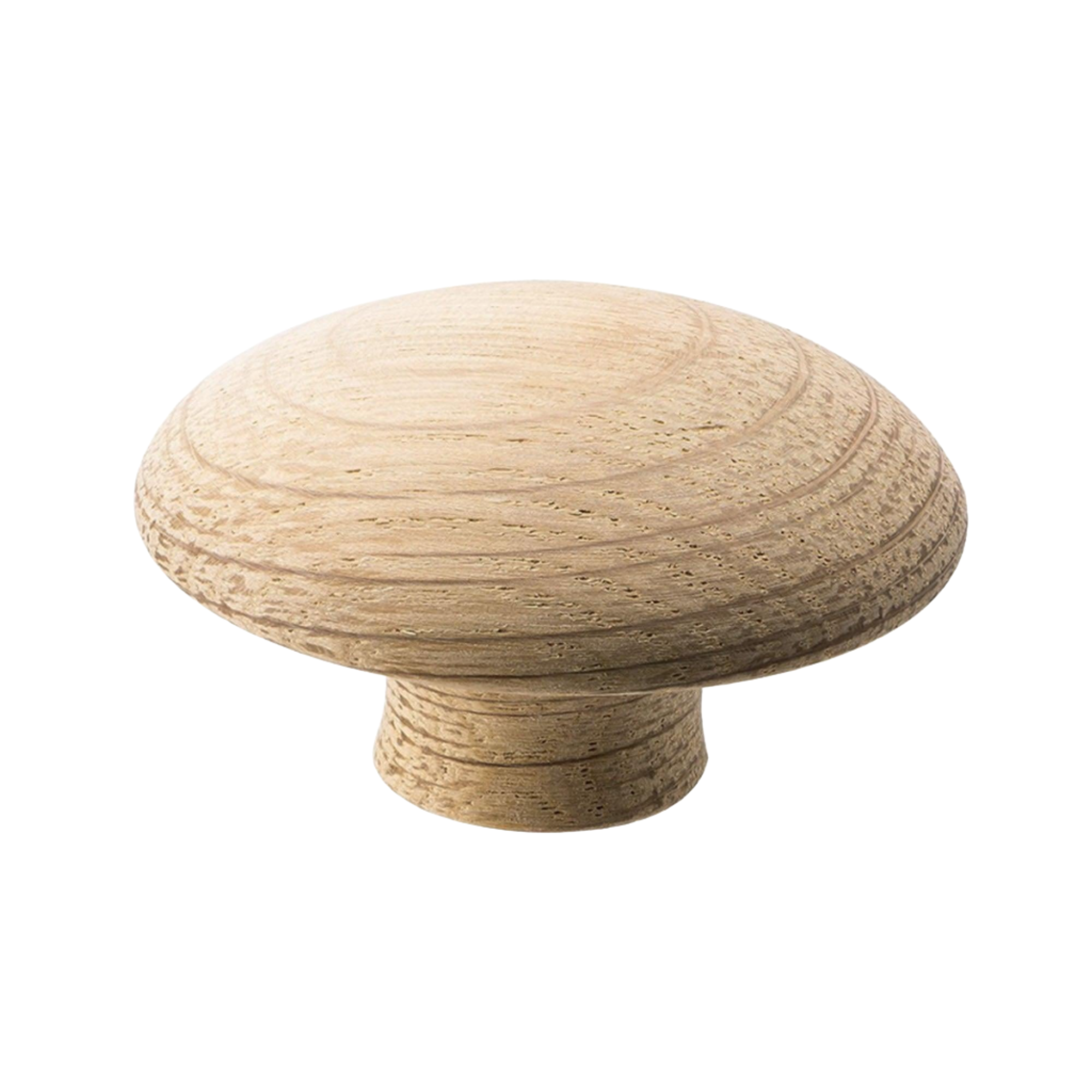 Knob Mushroom | Ø5cm / 6.5cm