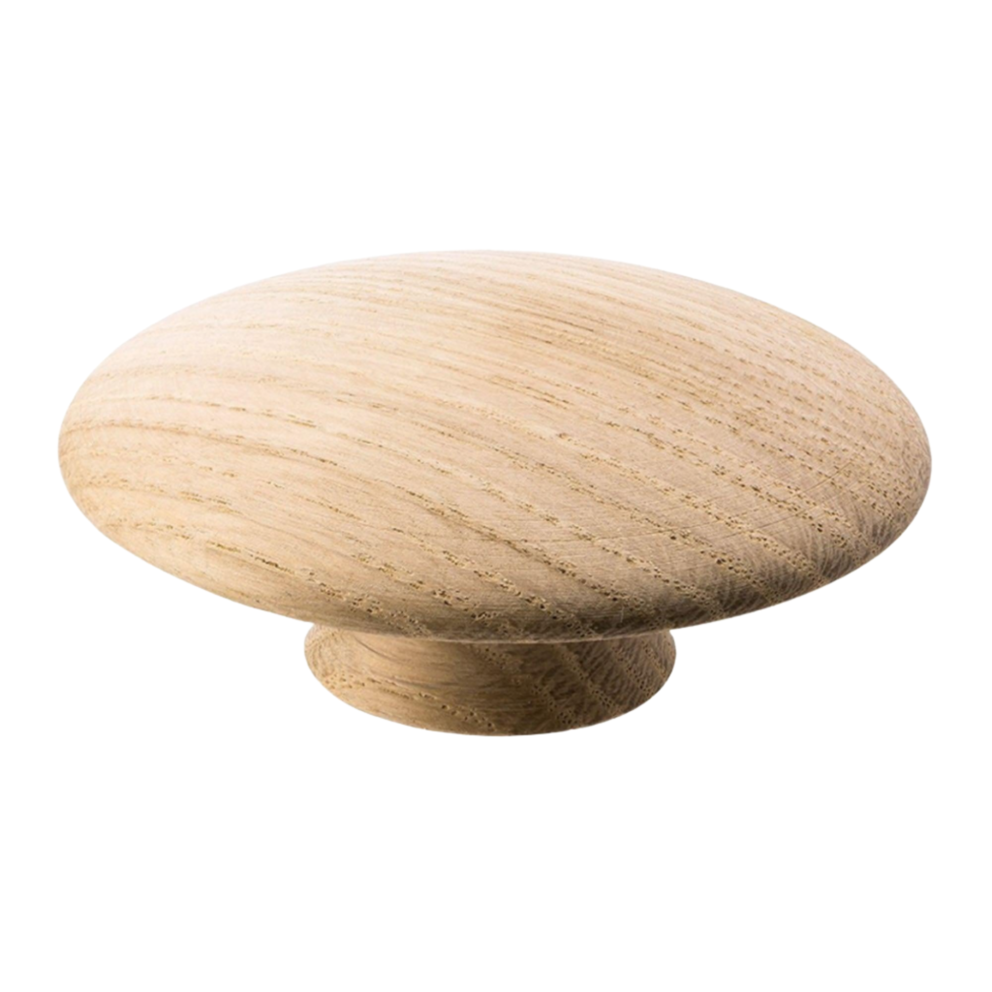 Knob Mushroom | Ø5cm / 6.5cm