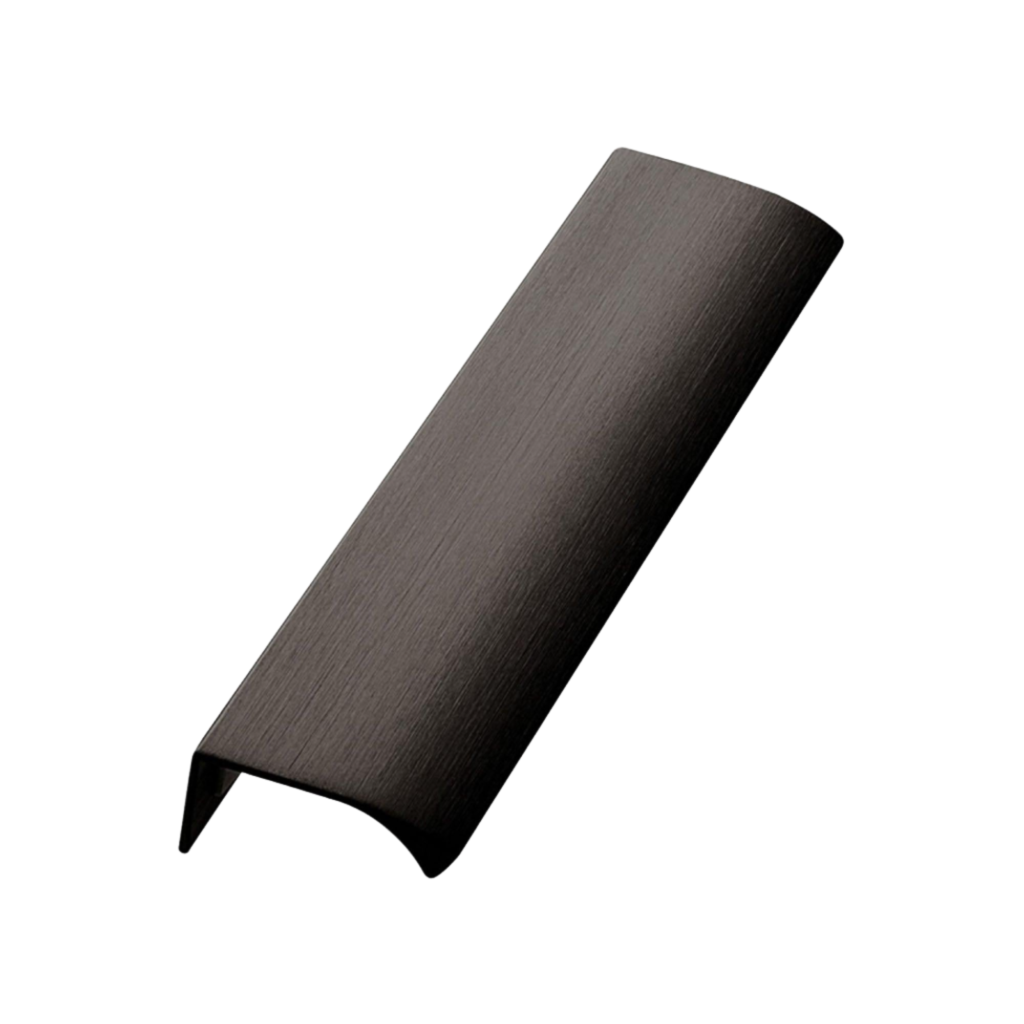 Profile Handle Edge | Straight | 10cm / 20cm / 35cm