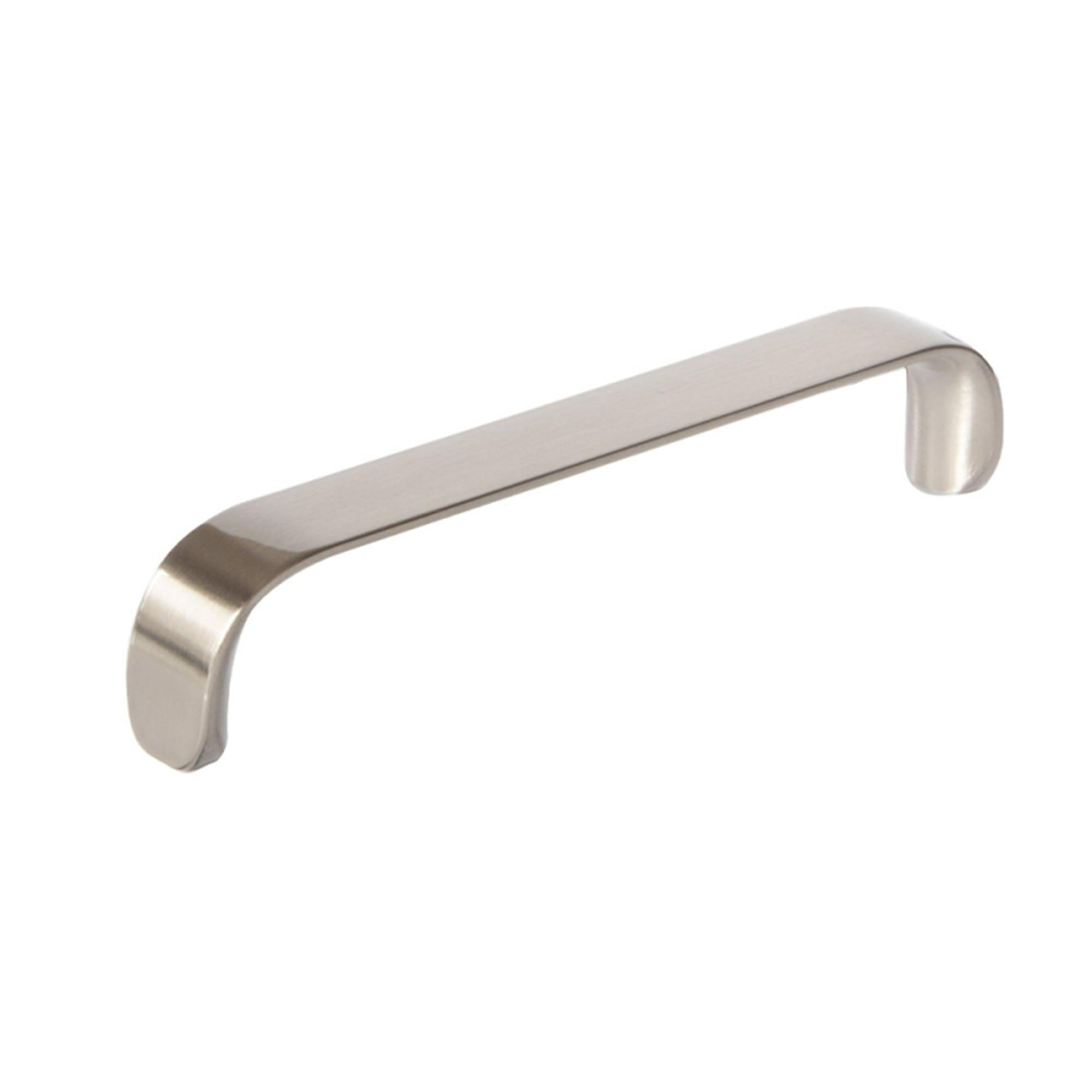 Handle Time | Care | 13.6cm