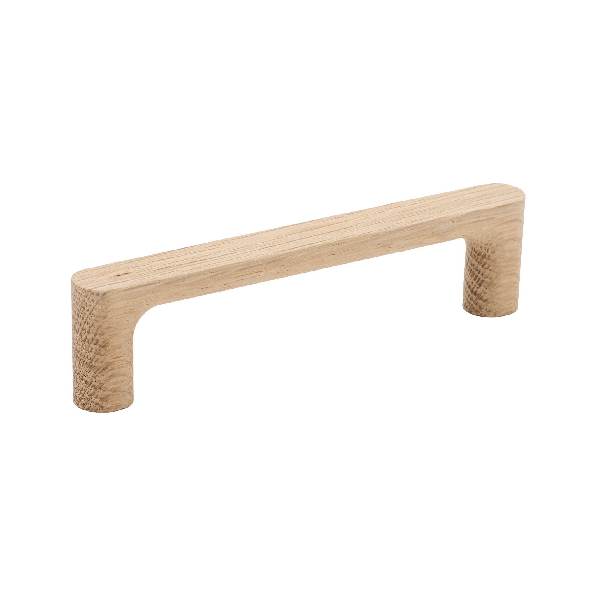 Handle Pinta | 14cm / 21cm