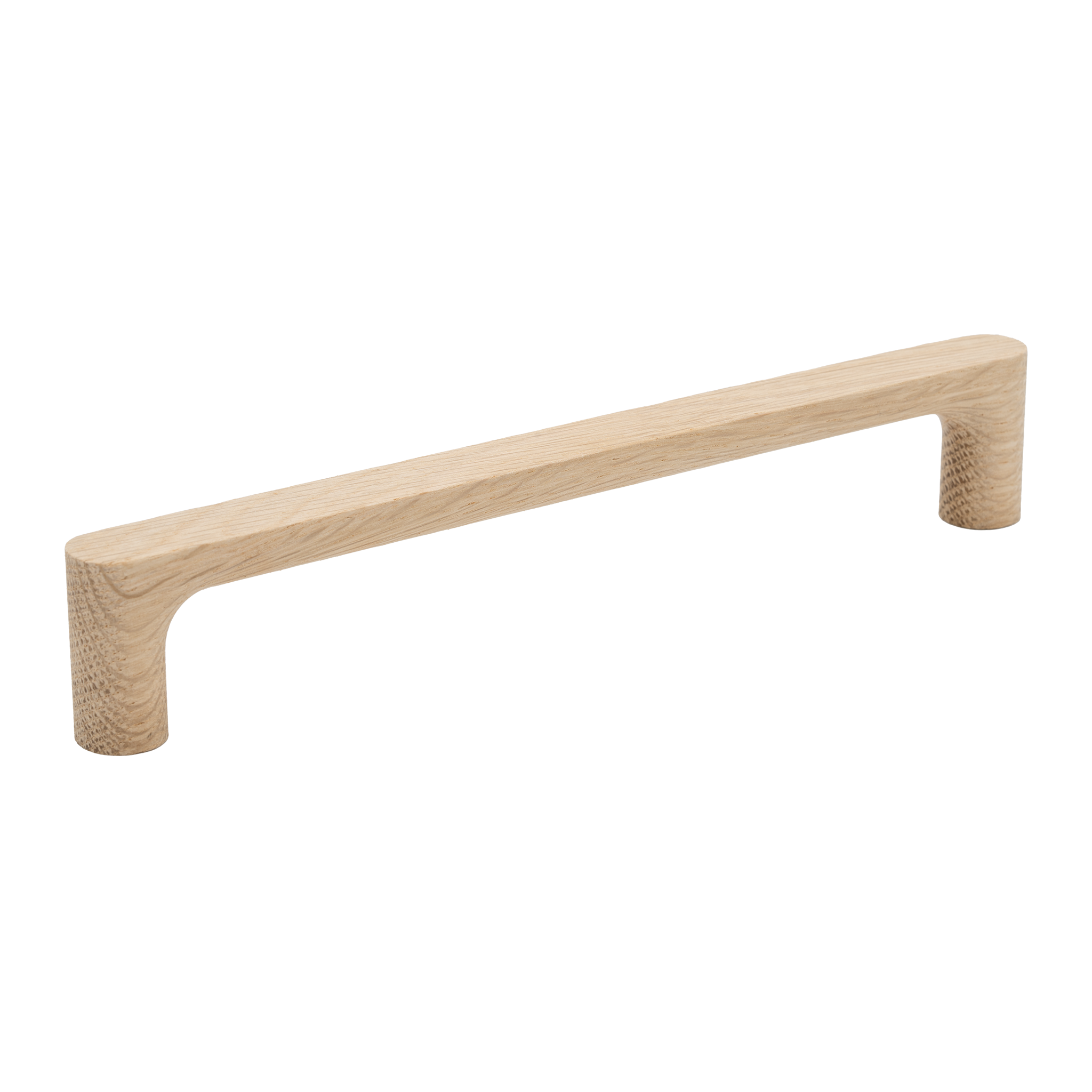 Handle Pinta | 14cm / 21cm