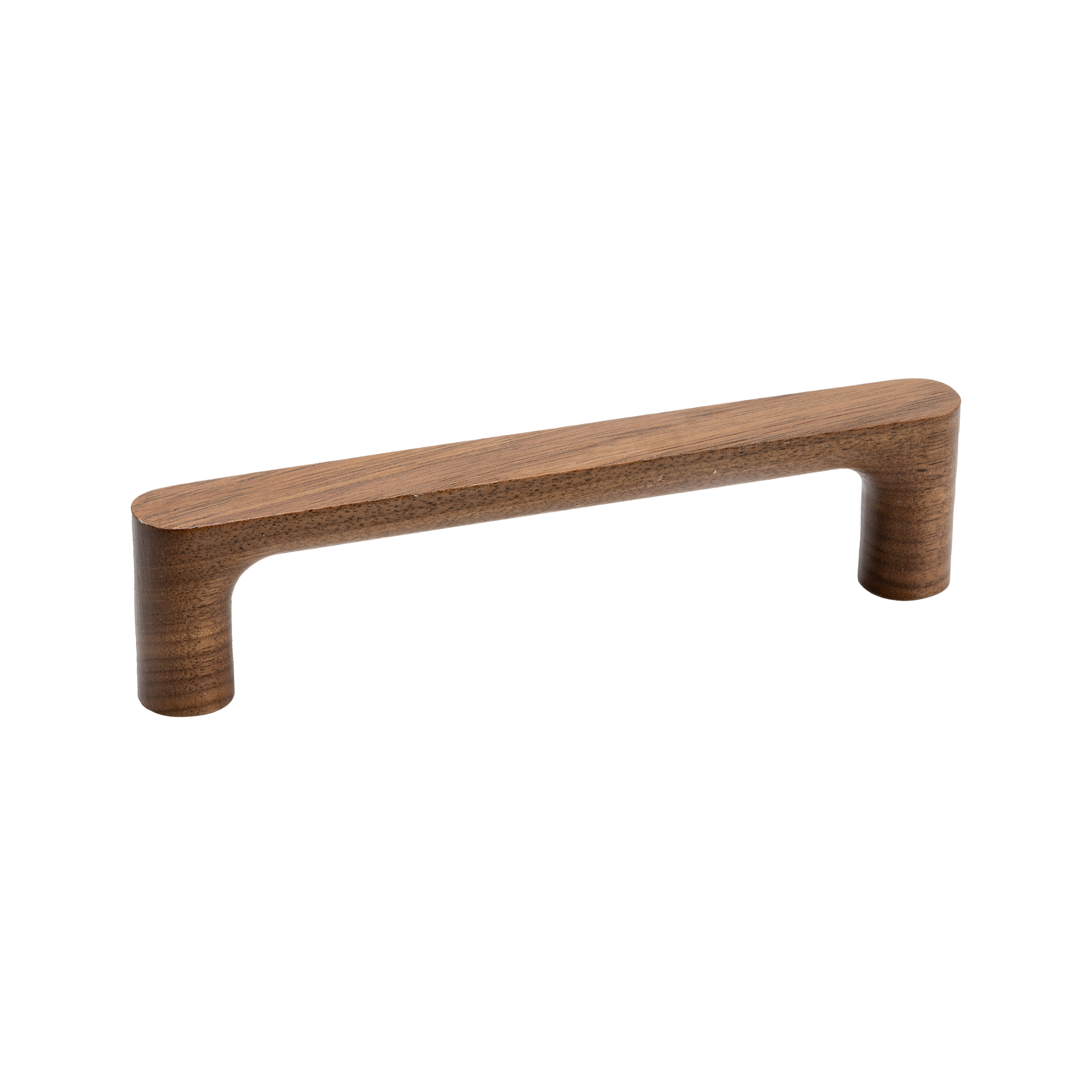 Handle Pinta | 14cm / 21cm