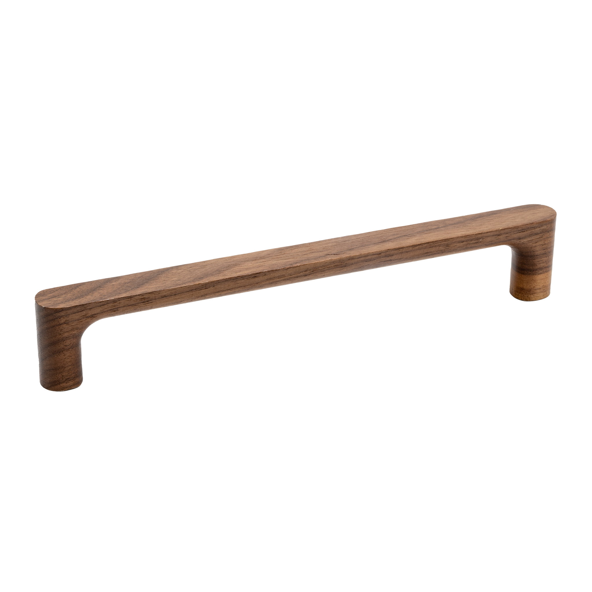 Handle Pinta | 14cm / 21cm