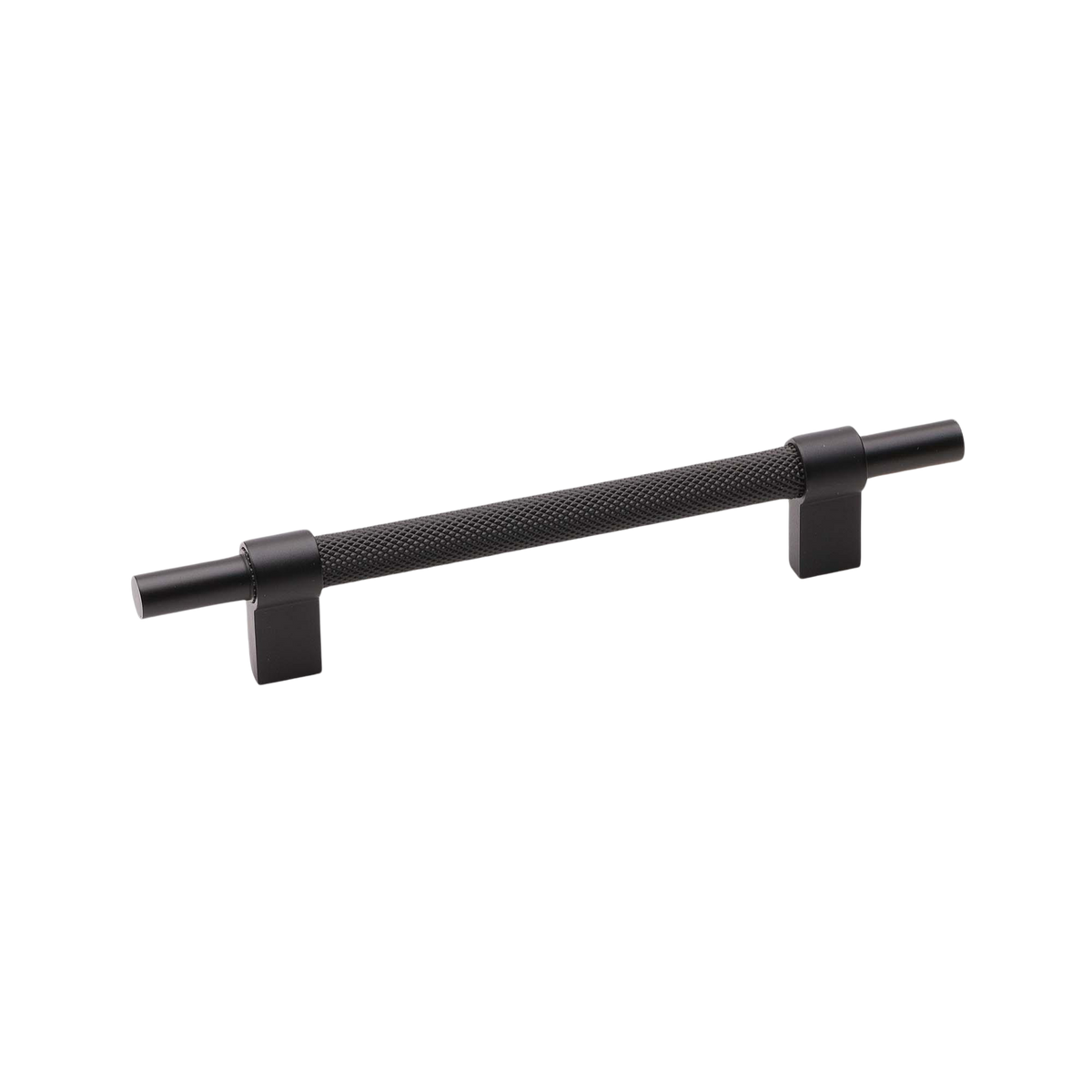 Handle Pitch | 19.3cm / 25.7cm