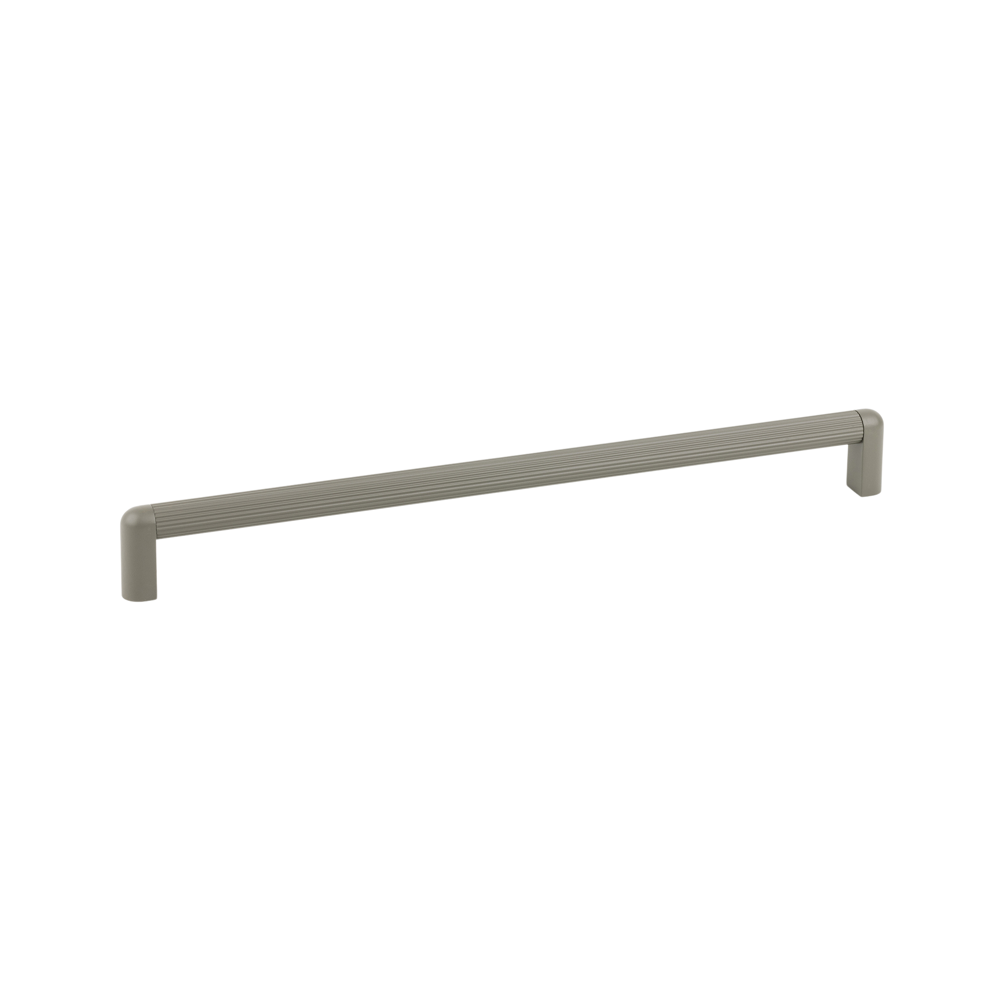 Handle Riss | Mini | 20.7cm