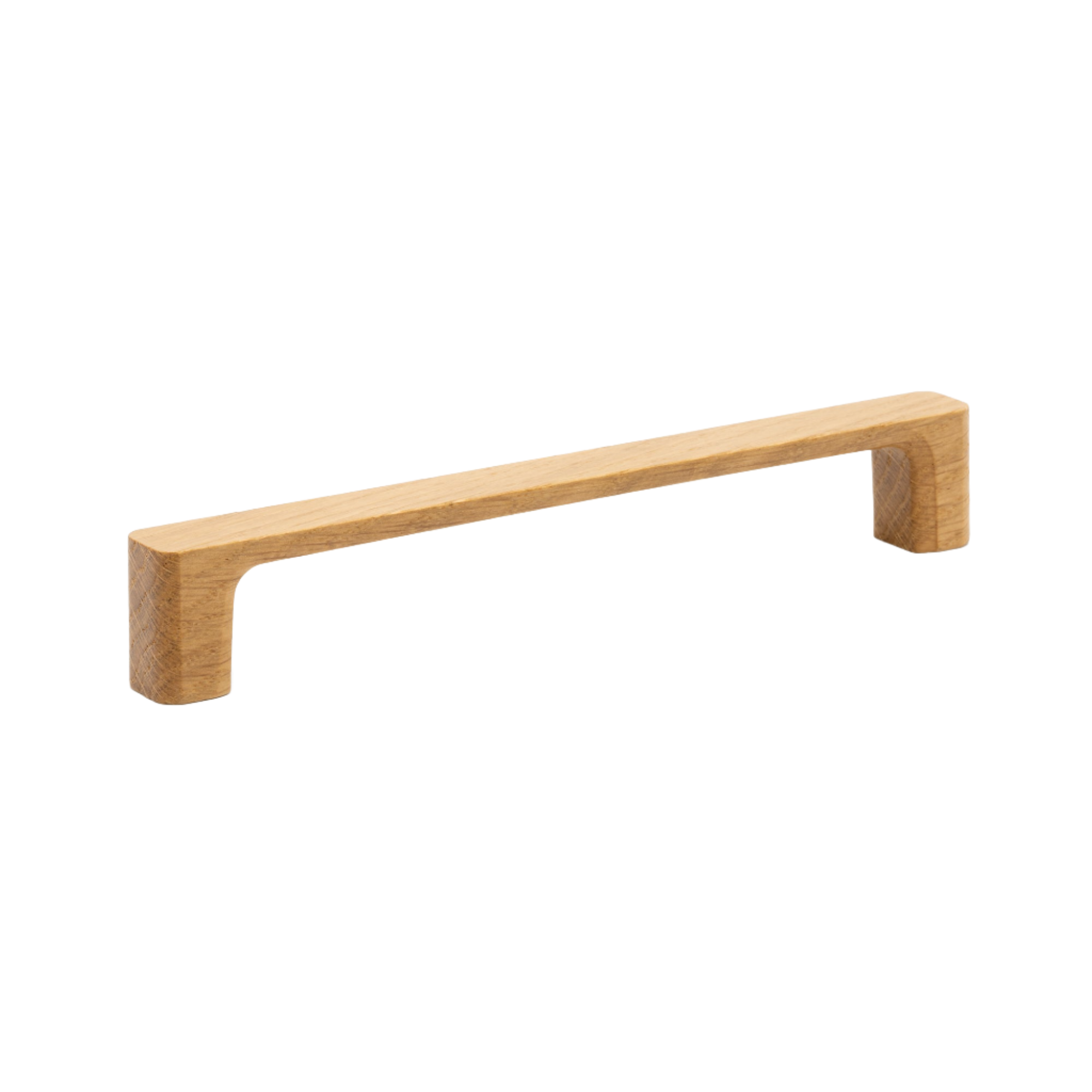 Handle Sans | 17cm / 24cm