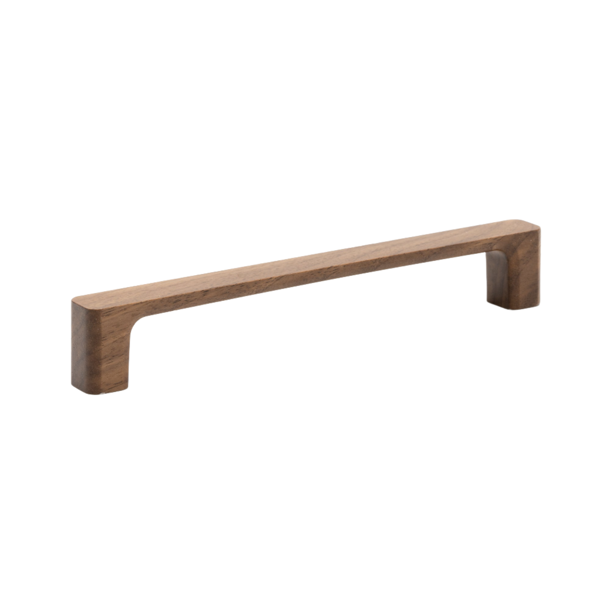 Handle Sans | 17cm / 24cm