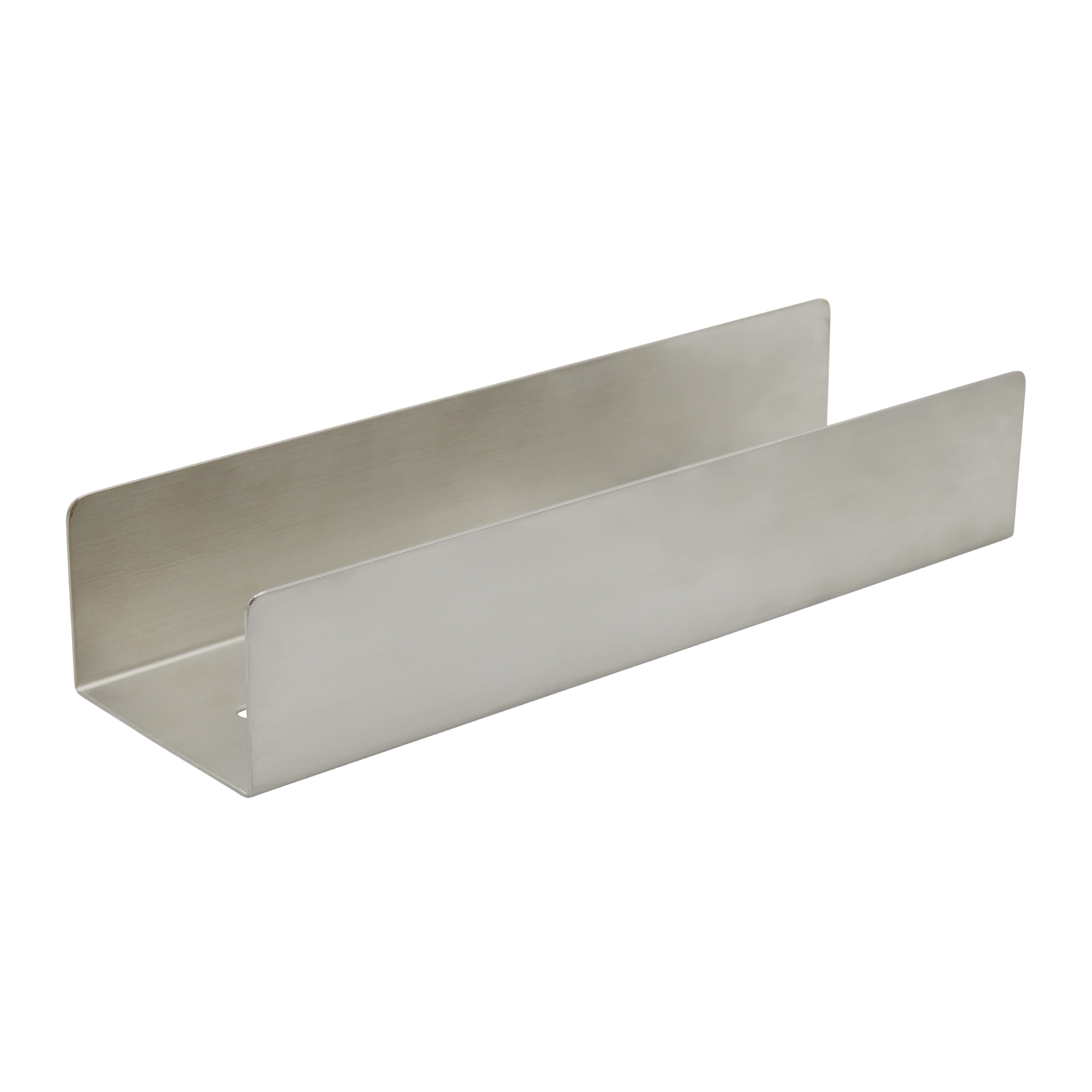 Shower Shelf | Base | 30cm