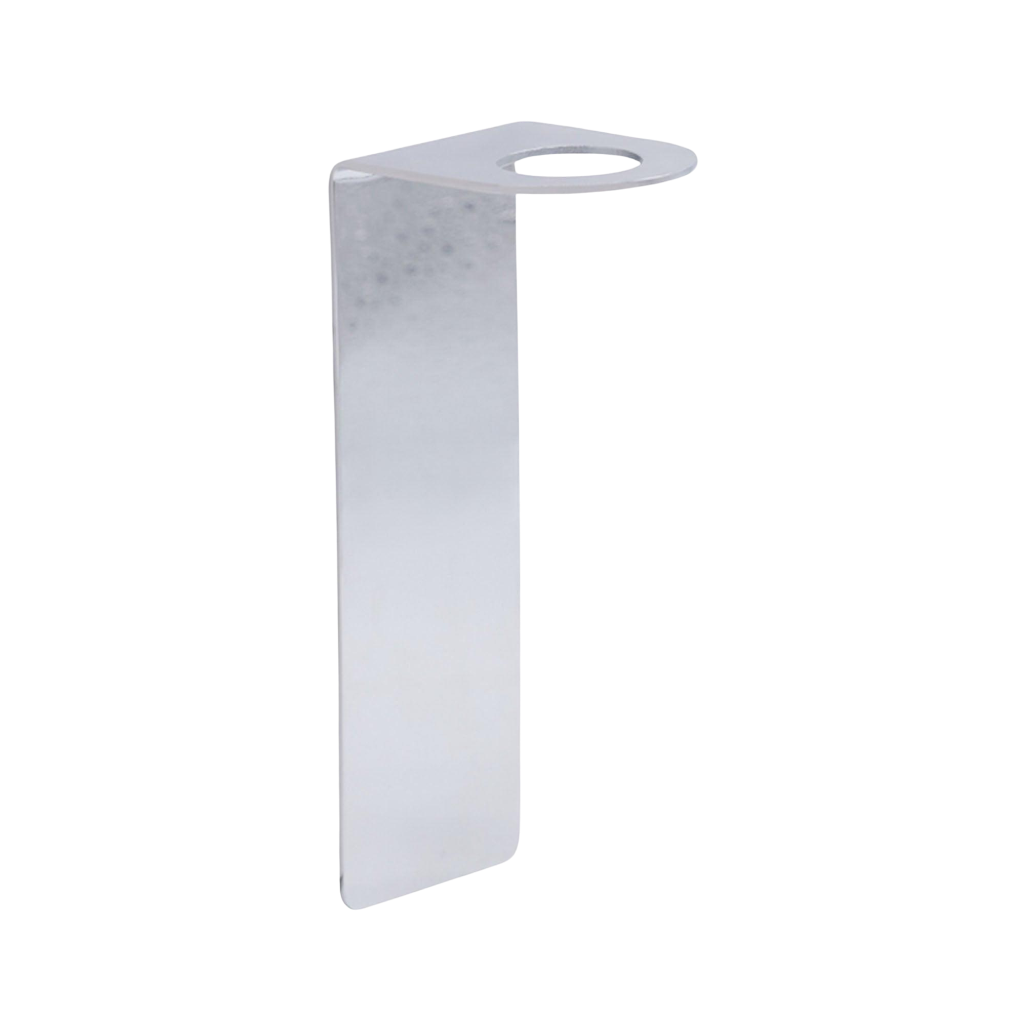 Soap Pump Holder | Base | 15cm
